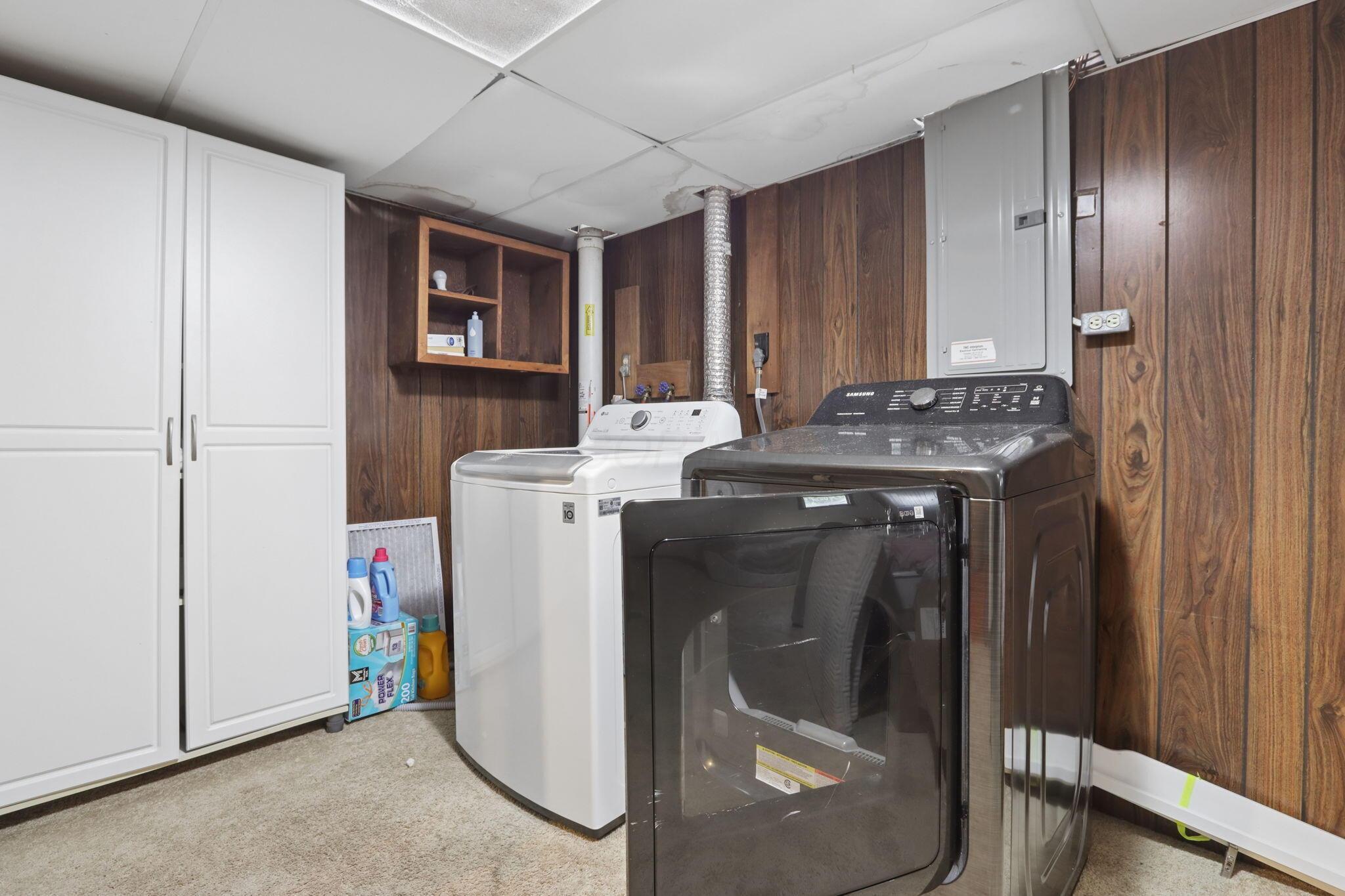 1210 Churchbell Way Property Photo 32