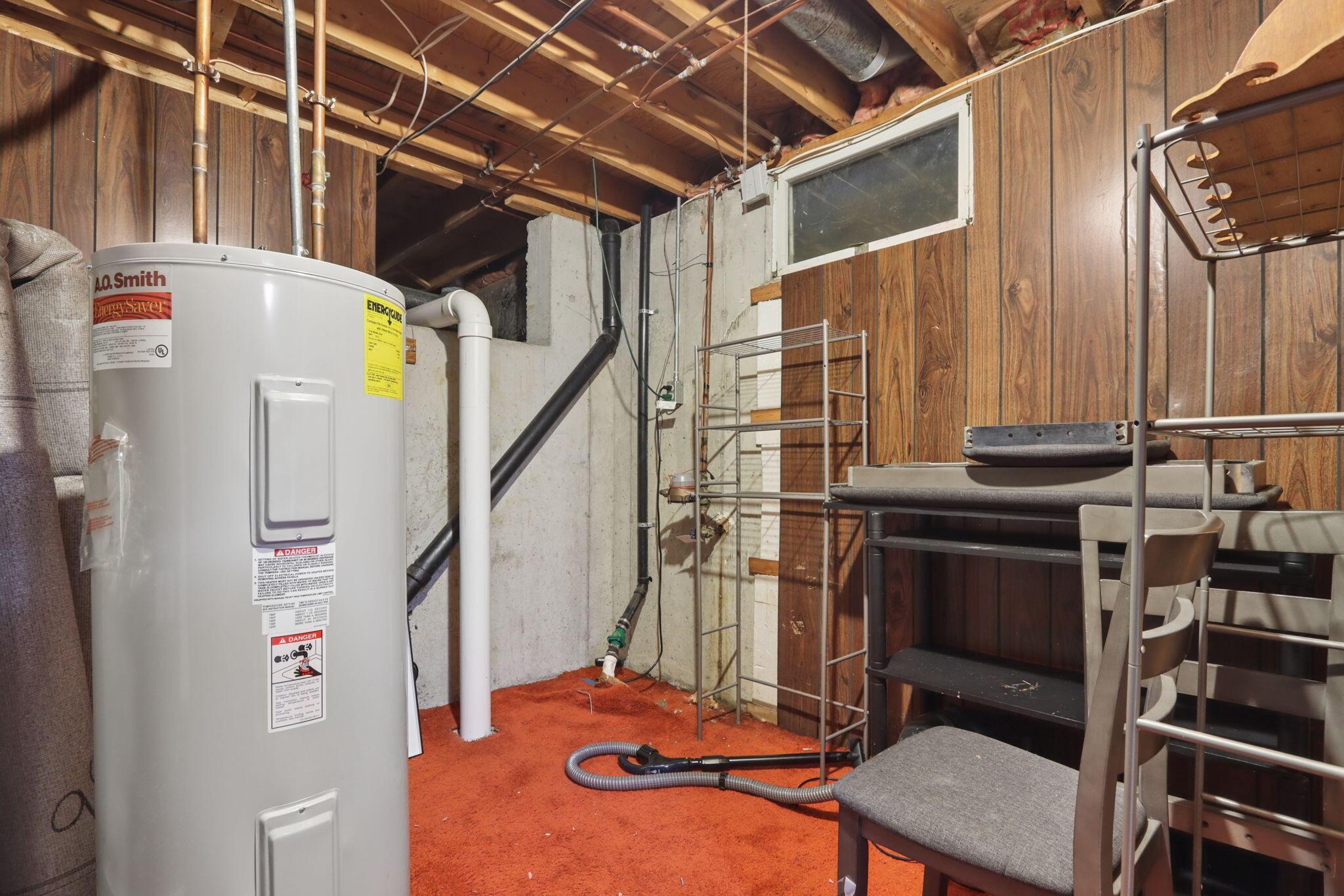 1210 Churchbell Way Property Photo 33