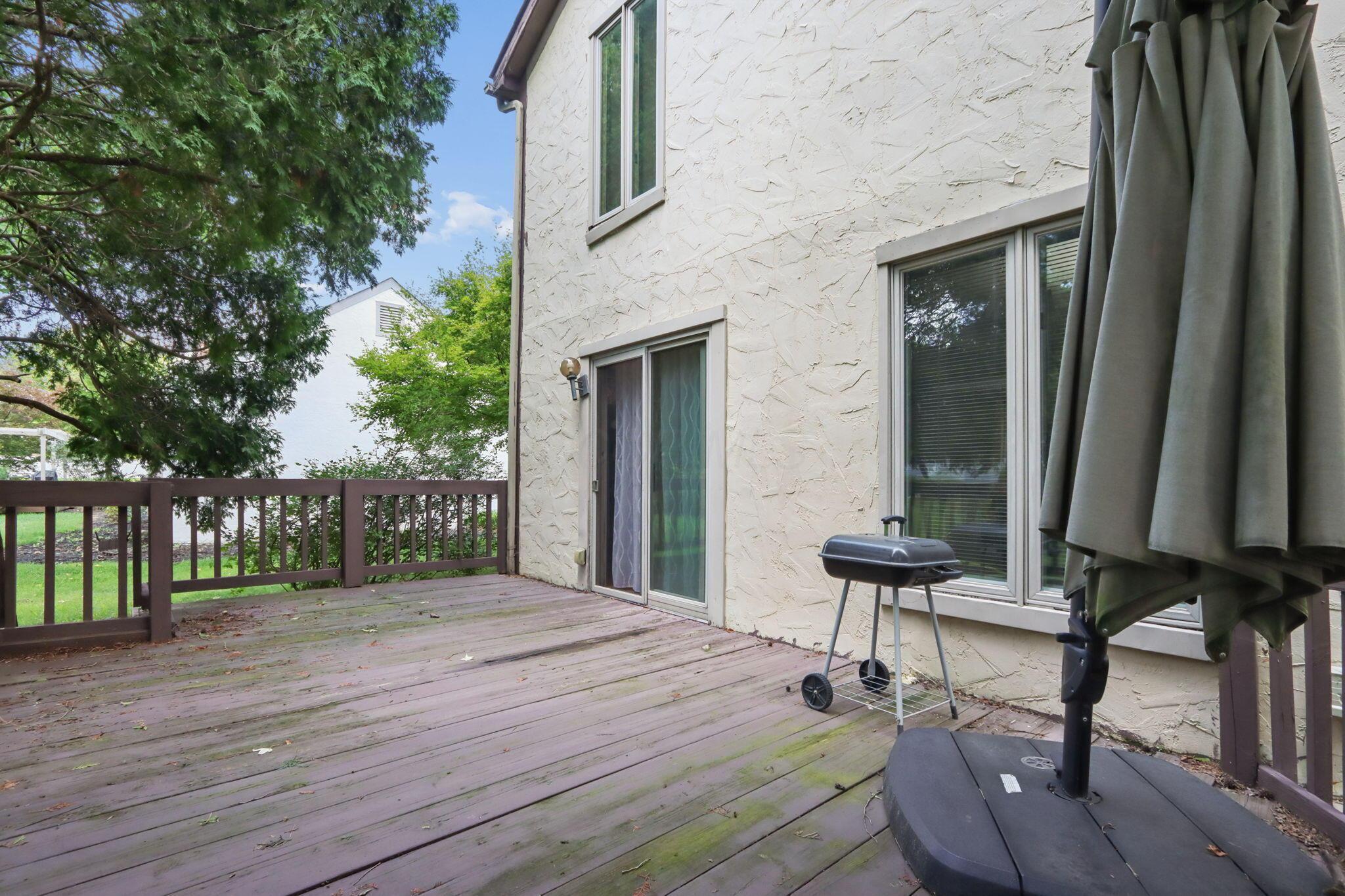 1210 Churchbell Way Property Photo 35