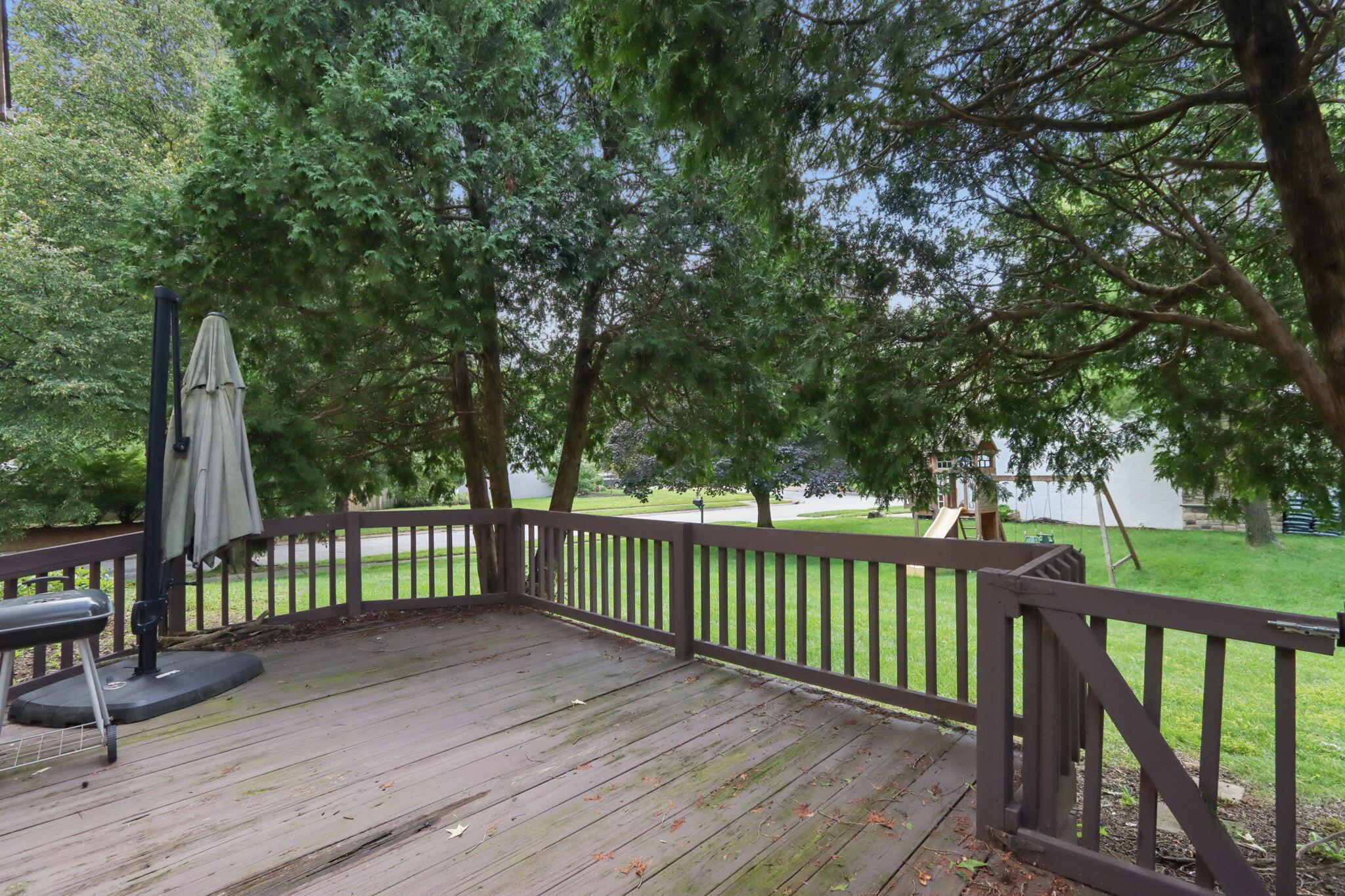 1210 Churchbell Way Property Photo 36