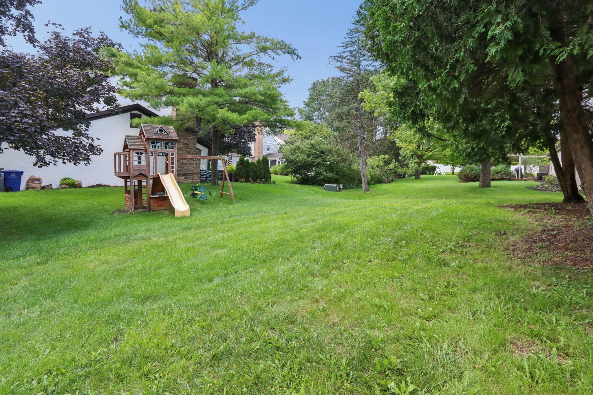 1210 Churchbell Way Property Photo 37
