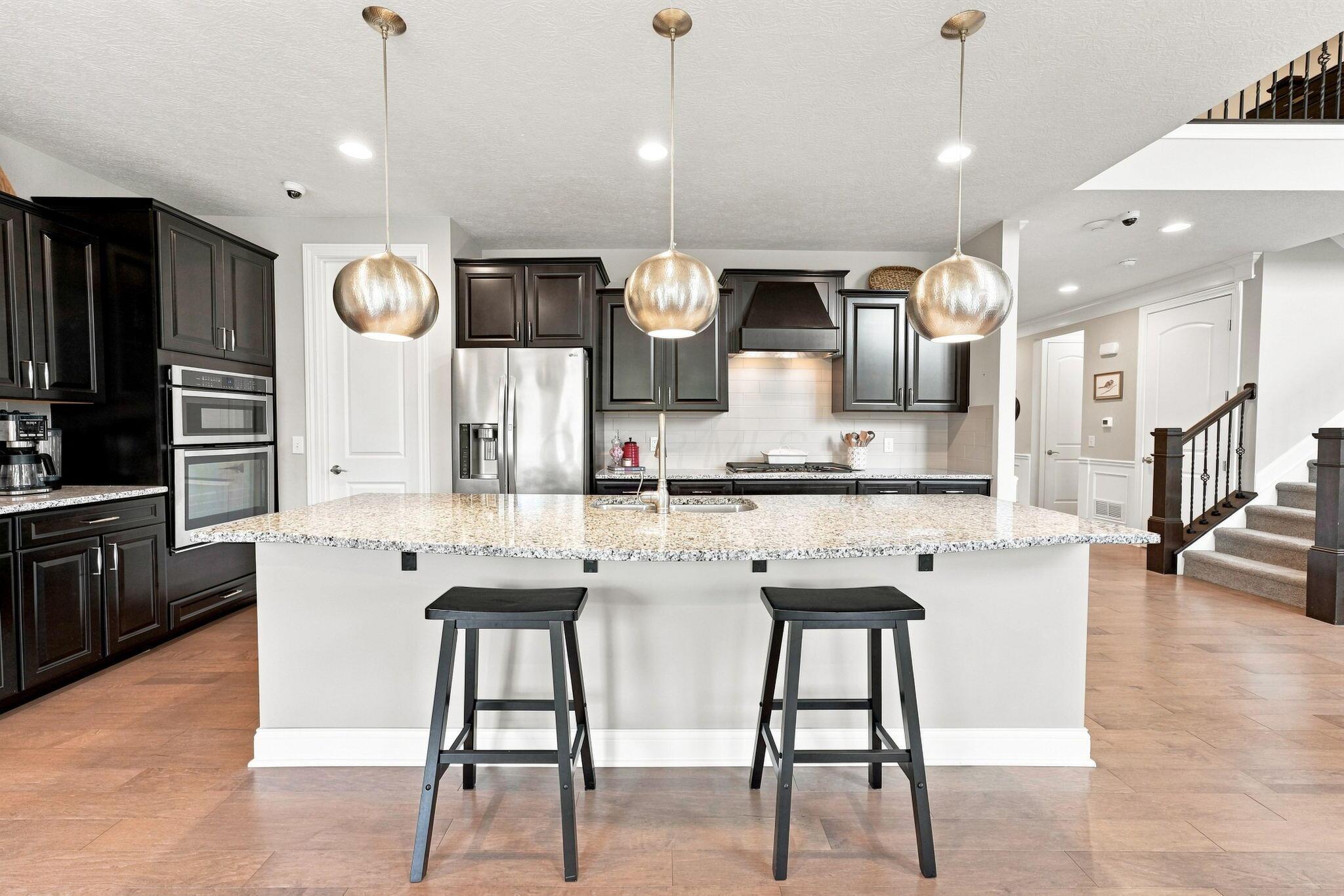 6117 Brookview Manor Drive Property Photo 10