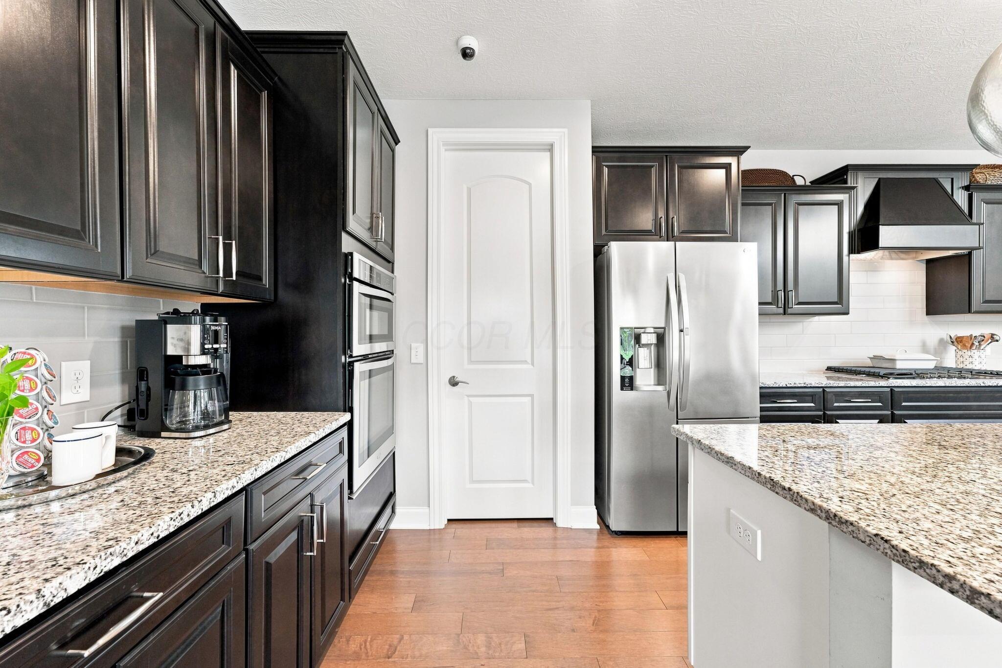 6117 Brookview Manor Drive Property Photo 19