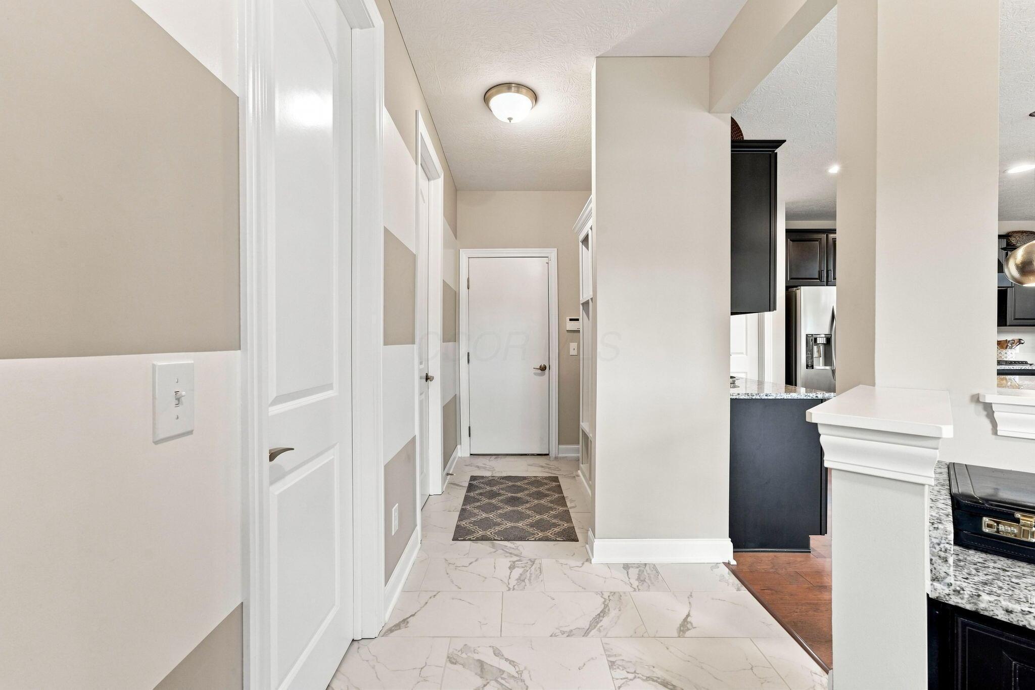 6117 Brookview Manor Drive Property Photo 28