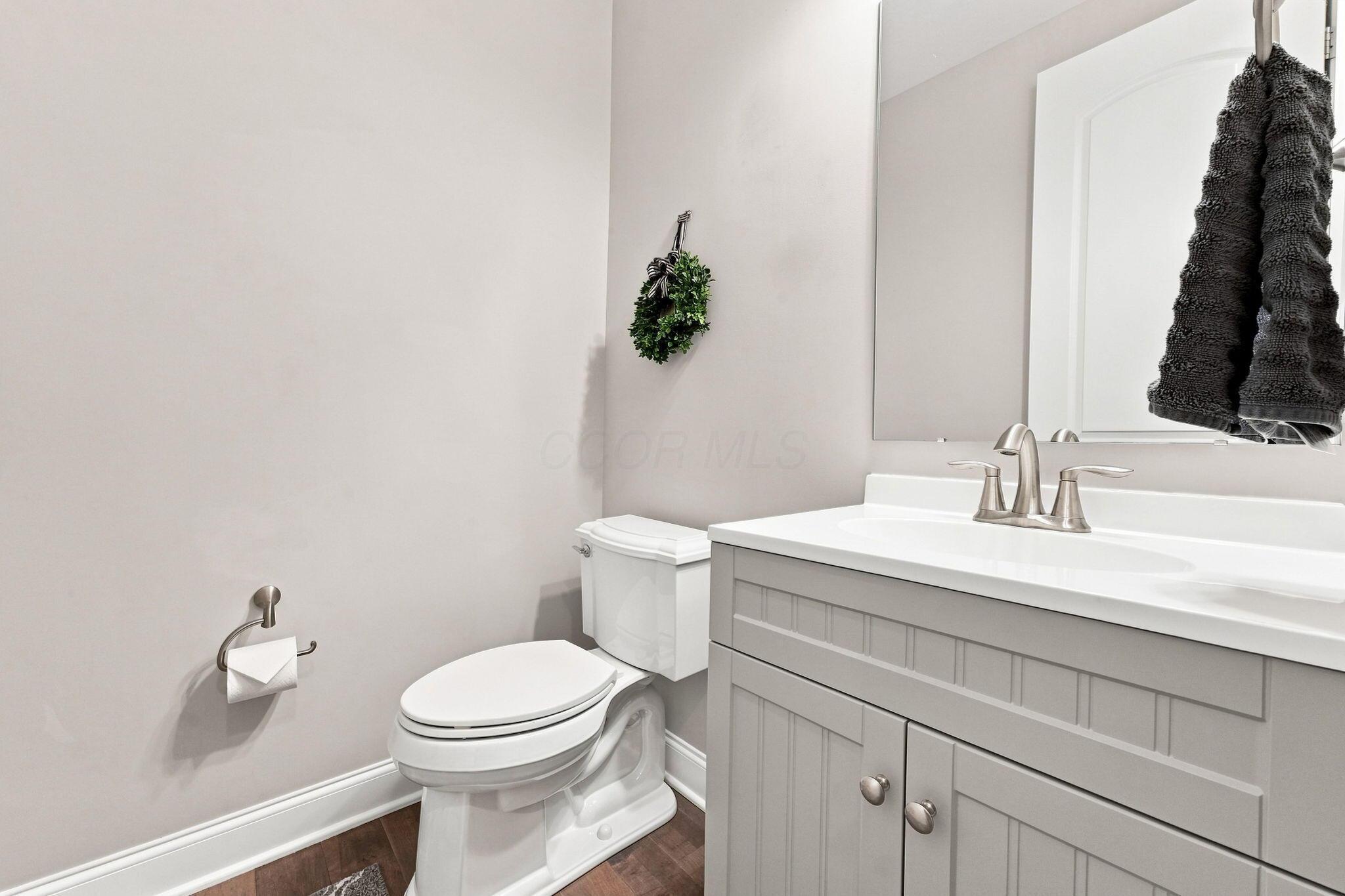 6117 Brookview Manor Drive Property Photo 30