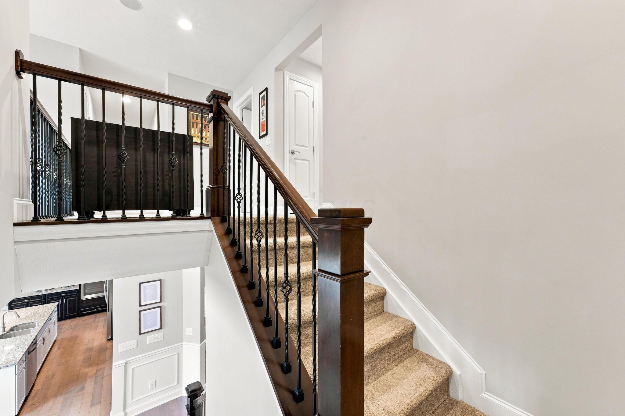 6117 Brookview Manor Drive Property Photo 31