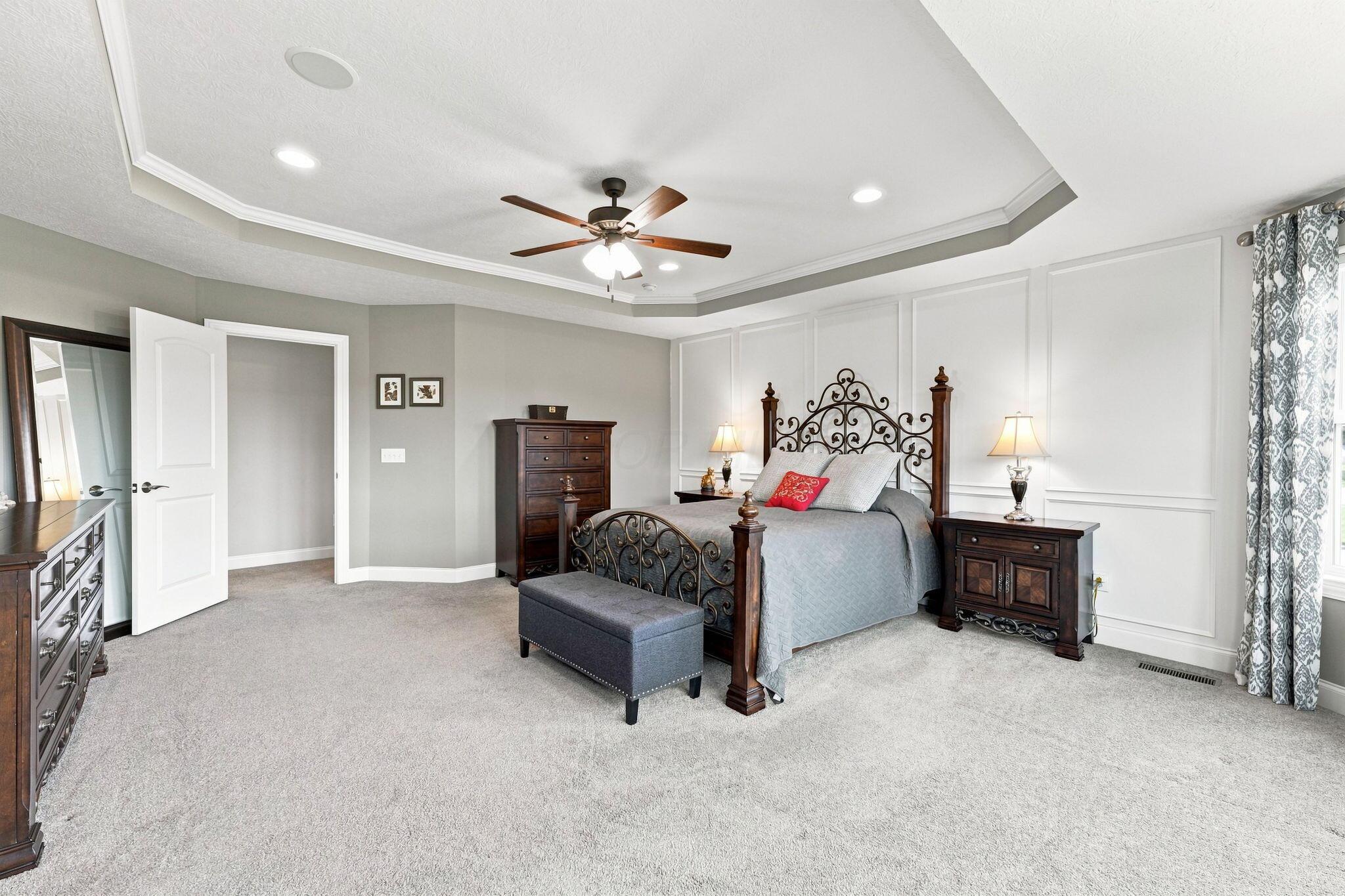 6117 Brookview Manor Drive Property Photo 34
