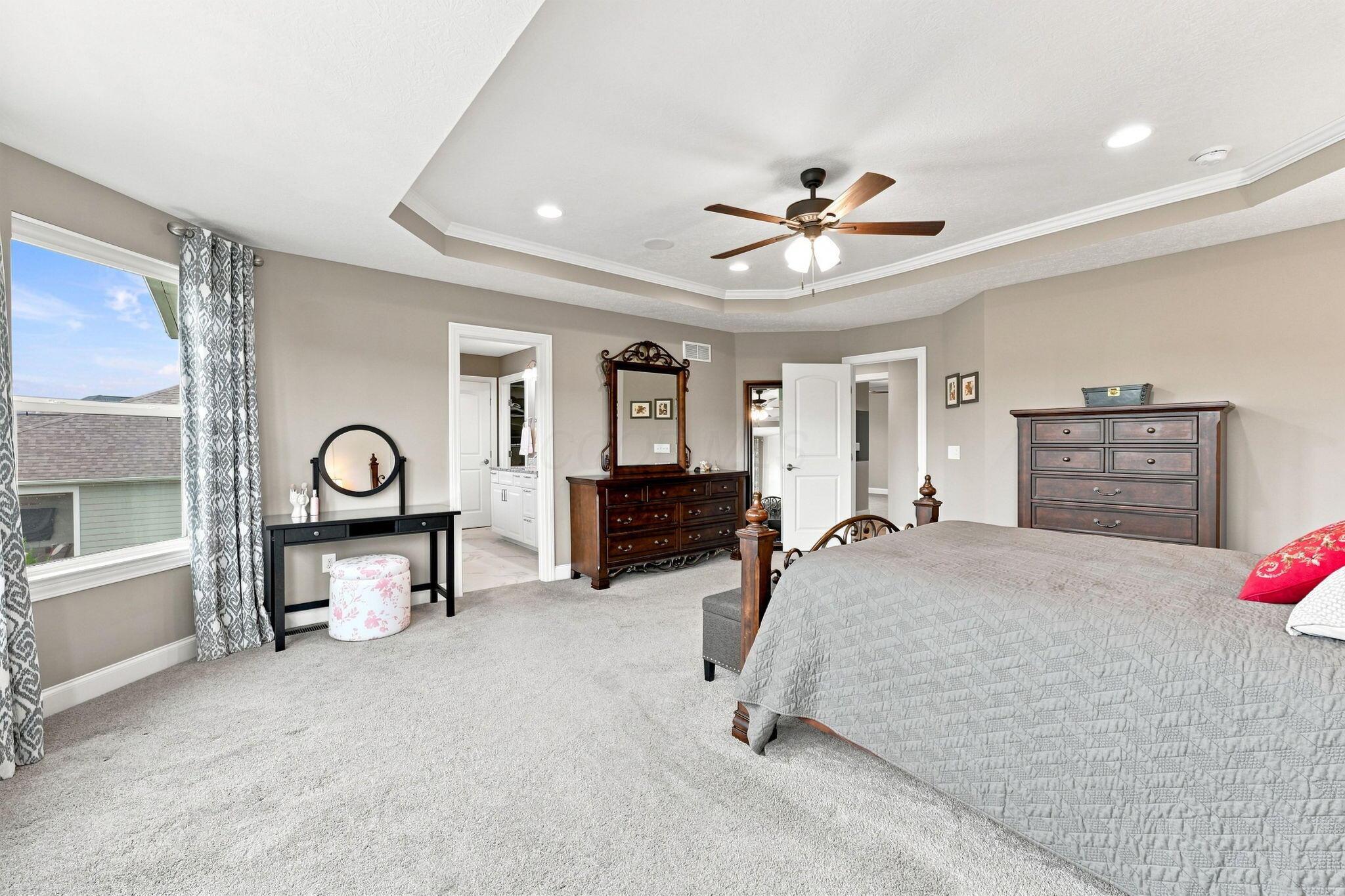 6117 Brookview Manor Drive Property Photo 35