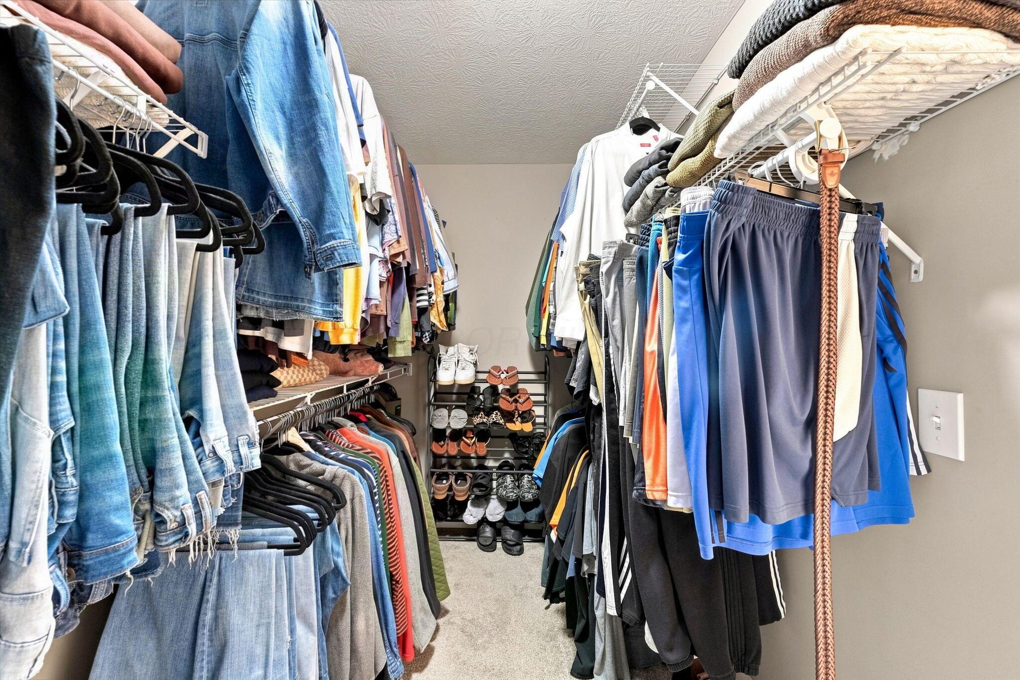 6117 Brookview Manor Drive Property Photo 40
