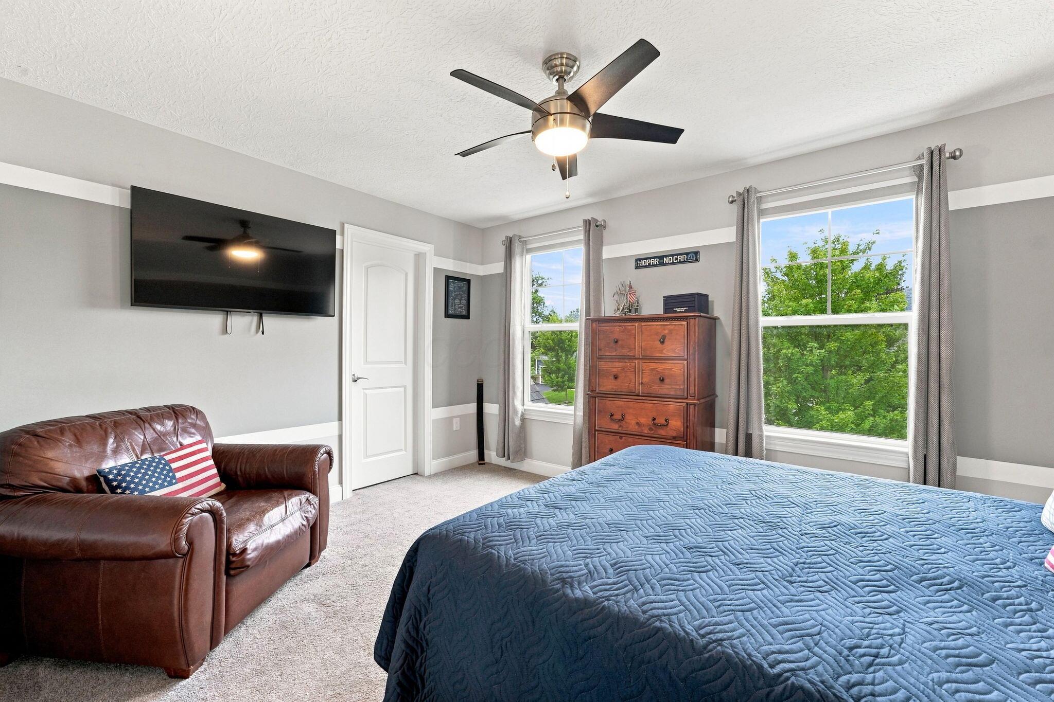 6117 Brookview Manor Drive Property Photo 41