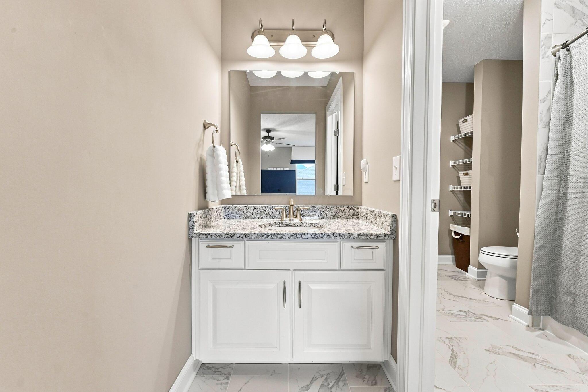 6117 Brookview Manor Drive Property Photo 42
