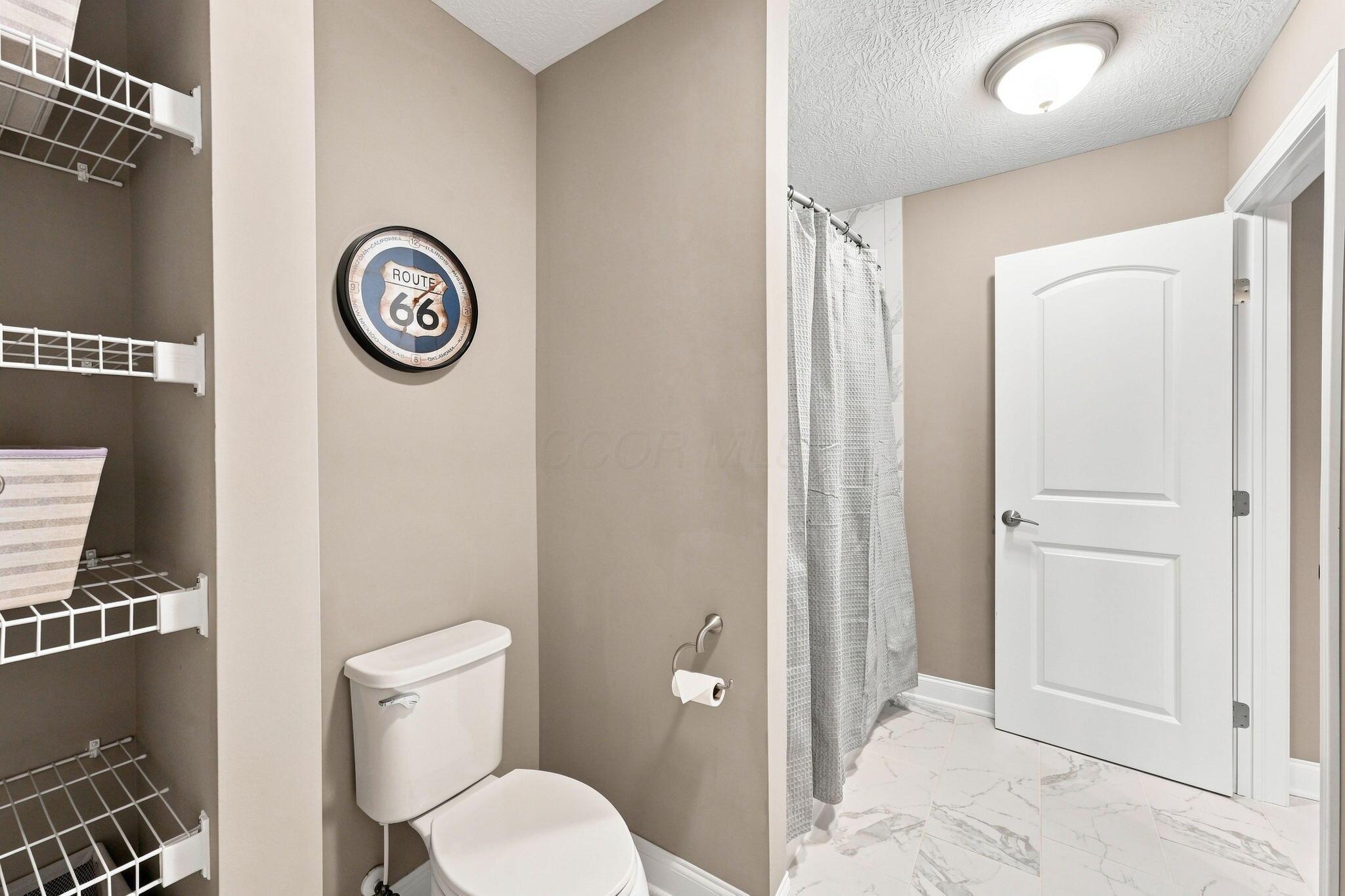 6117 Brookview Manor Drive Property Photo 43