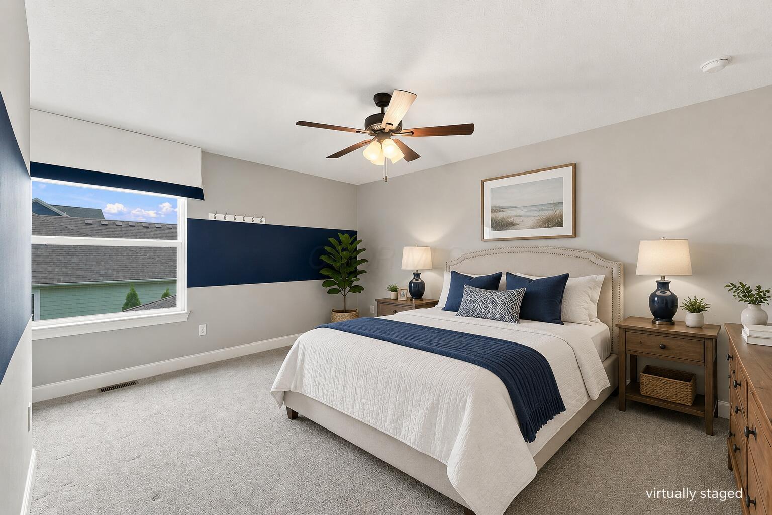 6117 Brookview Manor Drive Property Photo 44