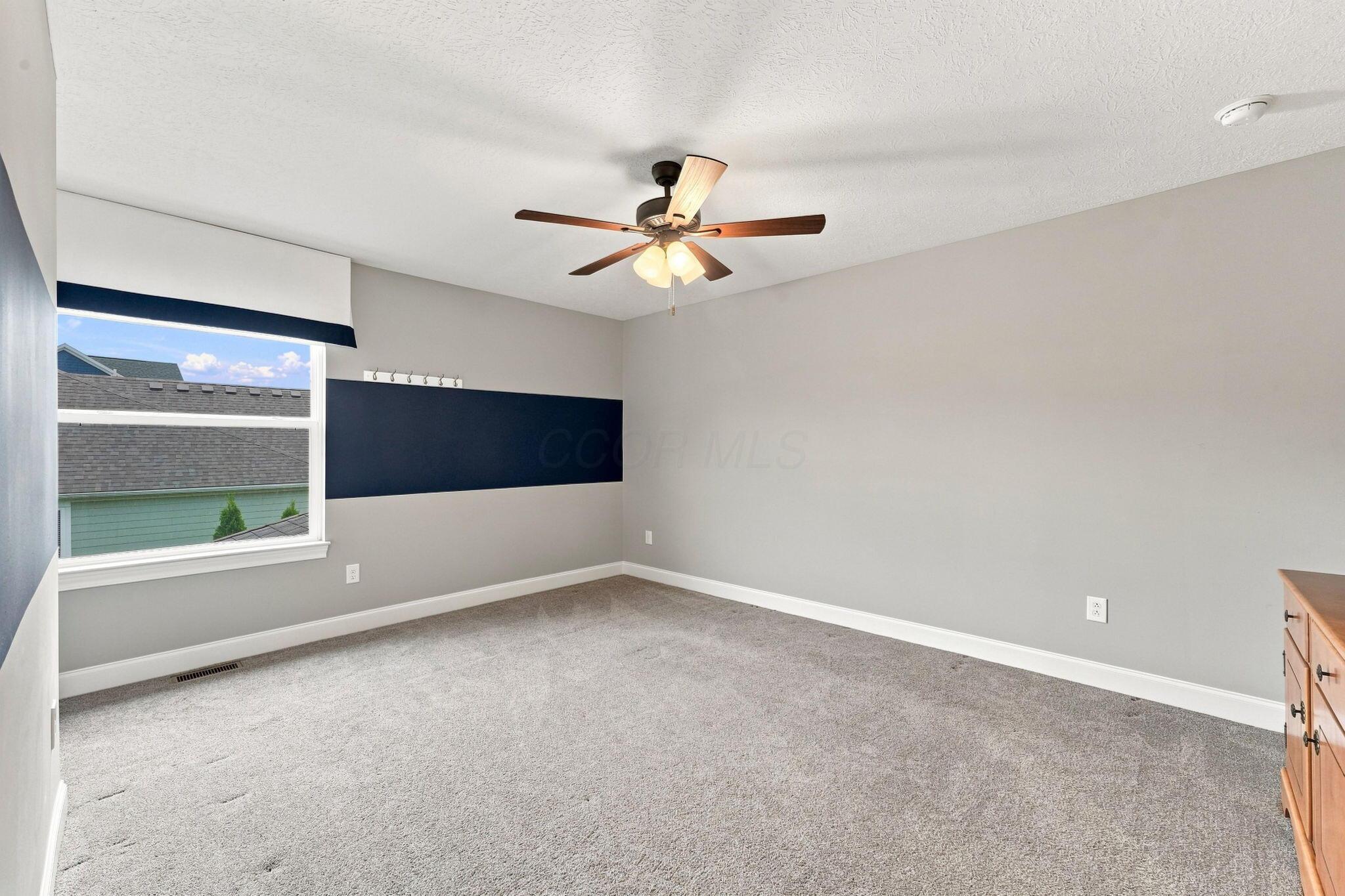 6117 Brookview Manor Drive Property Photo 45