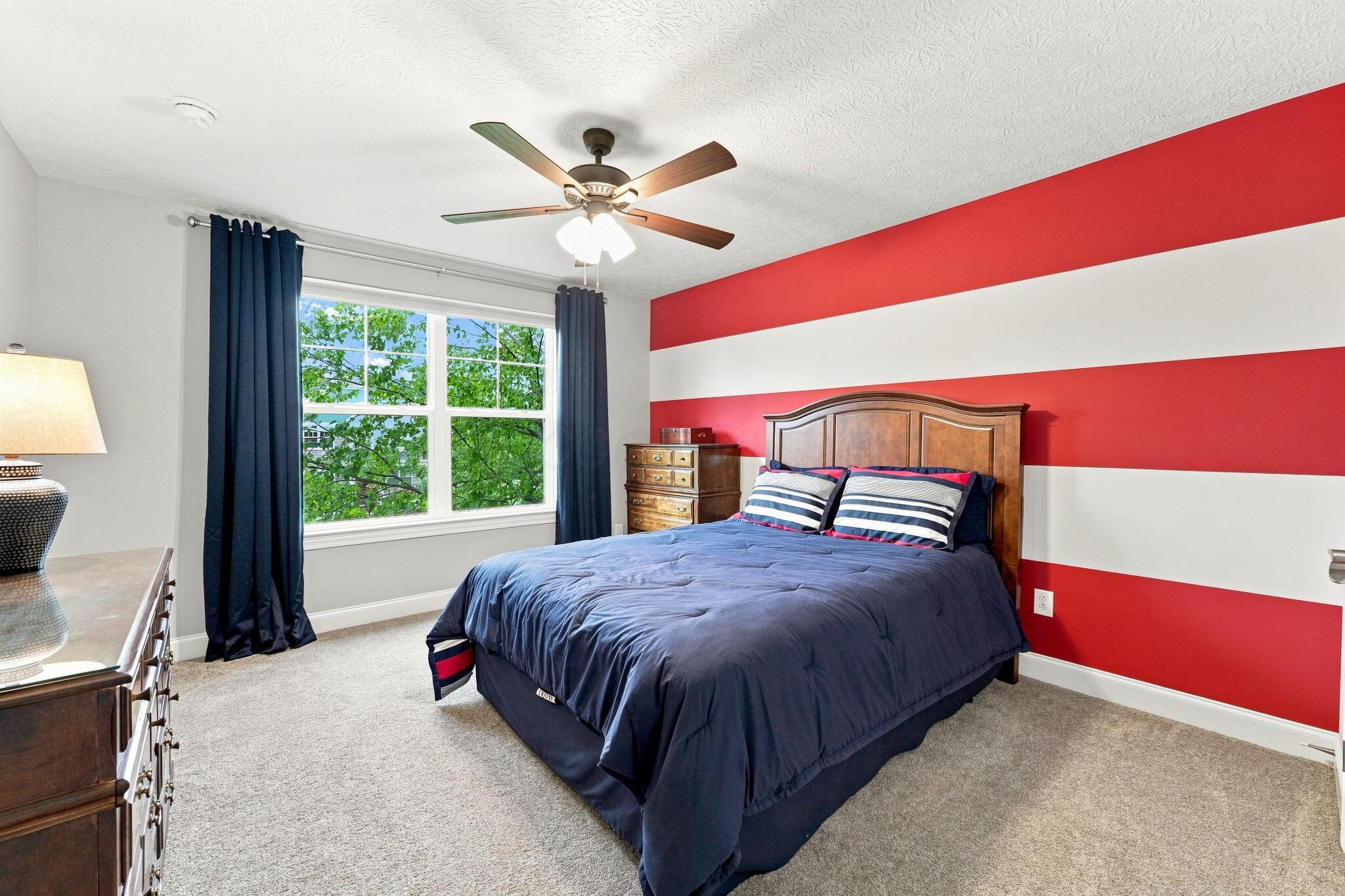 6117 Brookview Manor Drive Property Photo 46