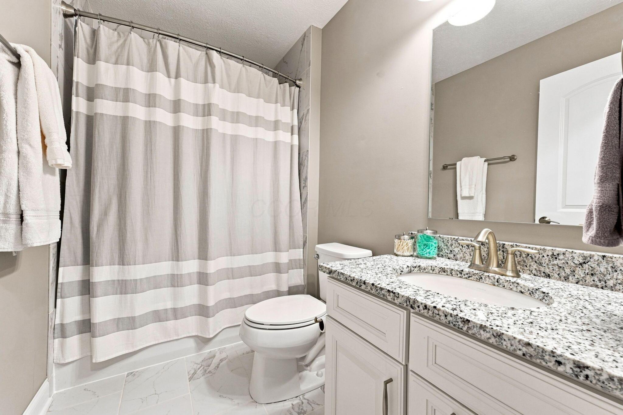 6117 Brookview Manor Drive Property Photo 47