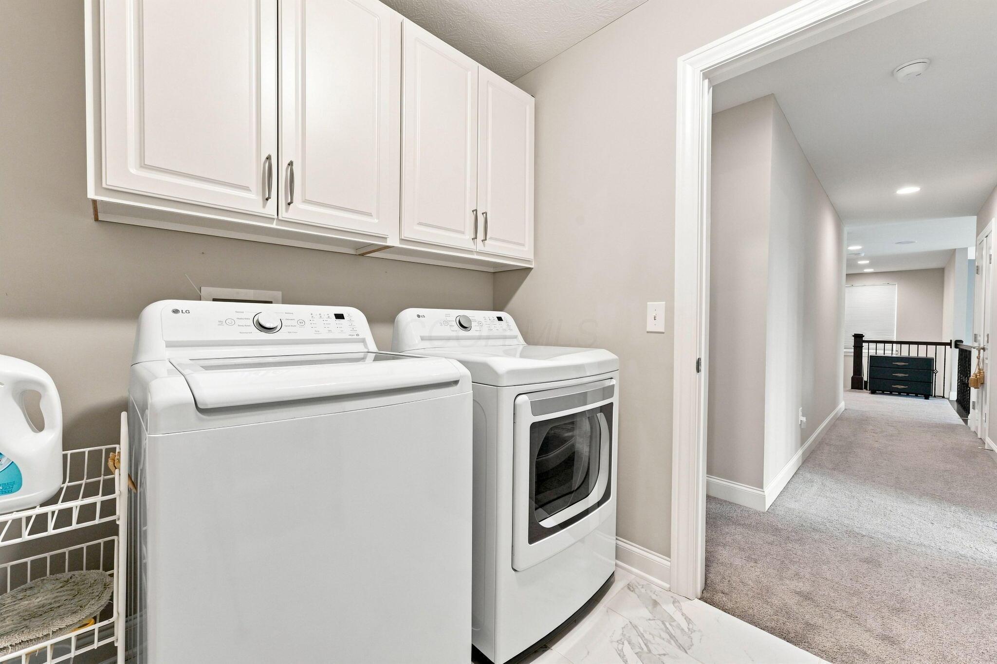 6117 Brookview Manor Drive Property Photo 48