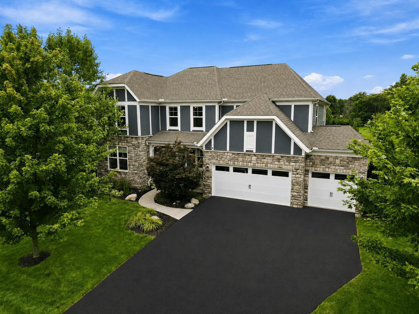 6117 Brookview Manor Drive Property Photo 52