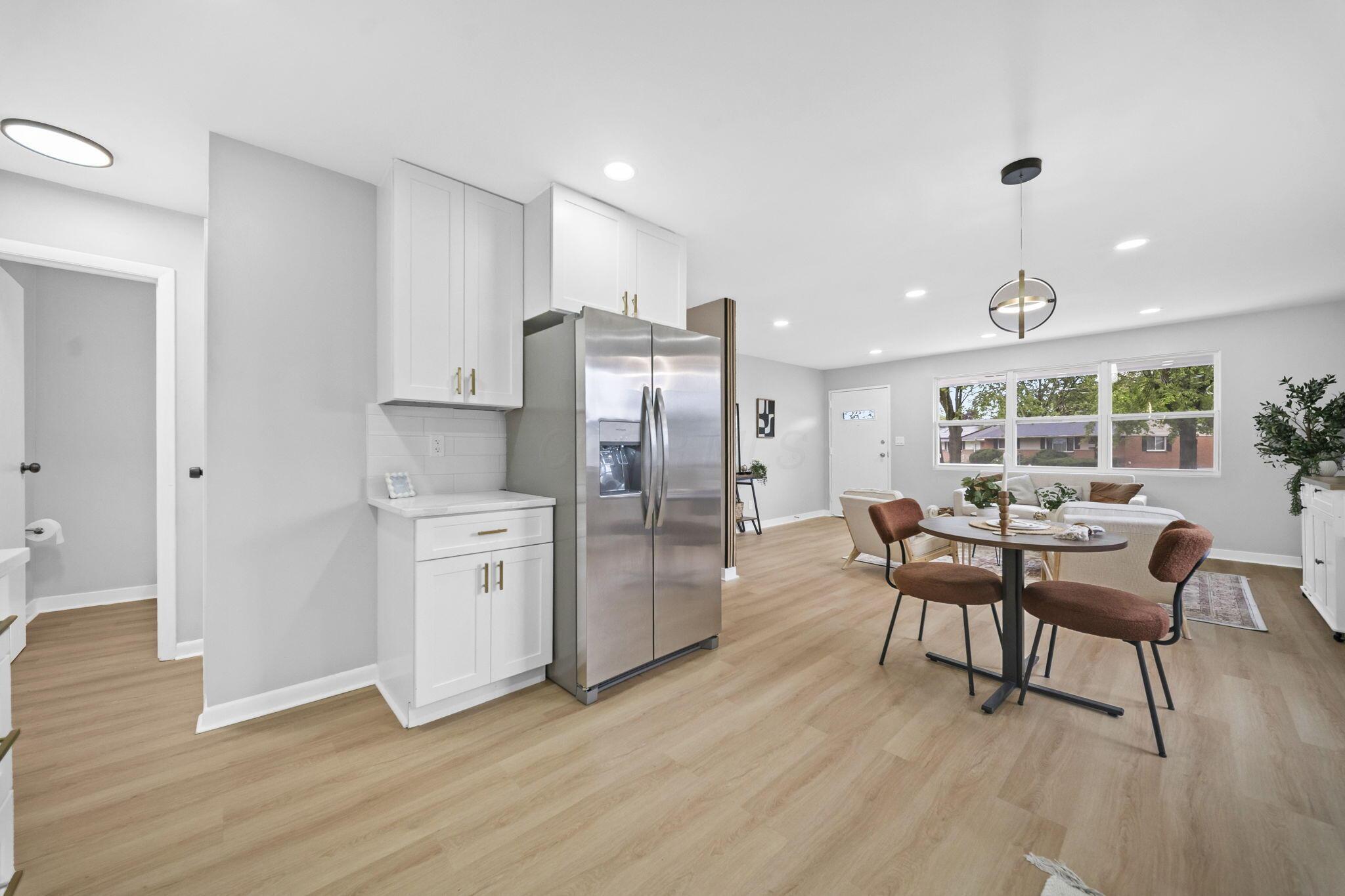 1623 Cunard Road Property Photo 11