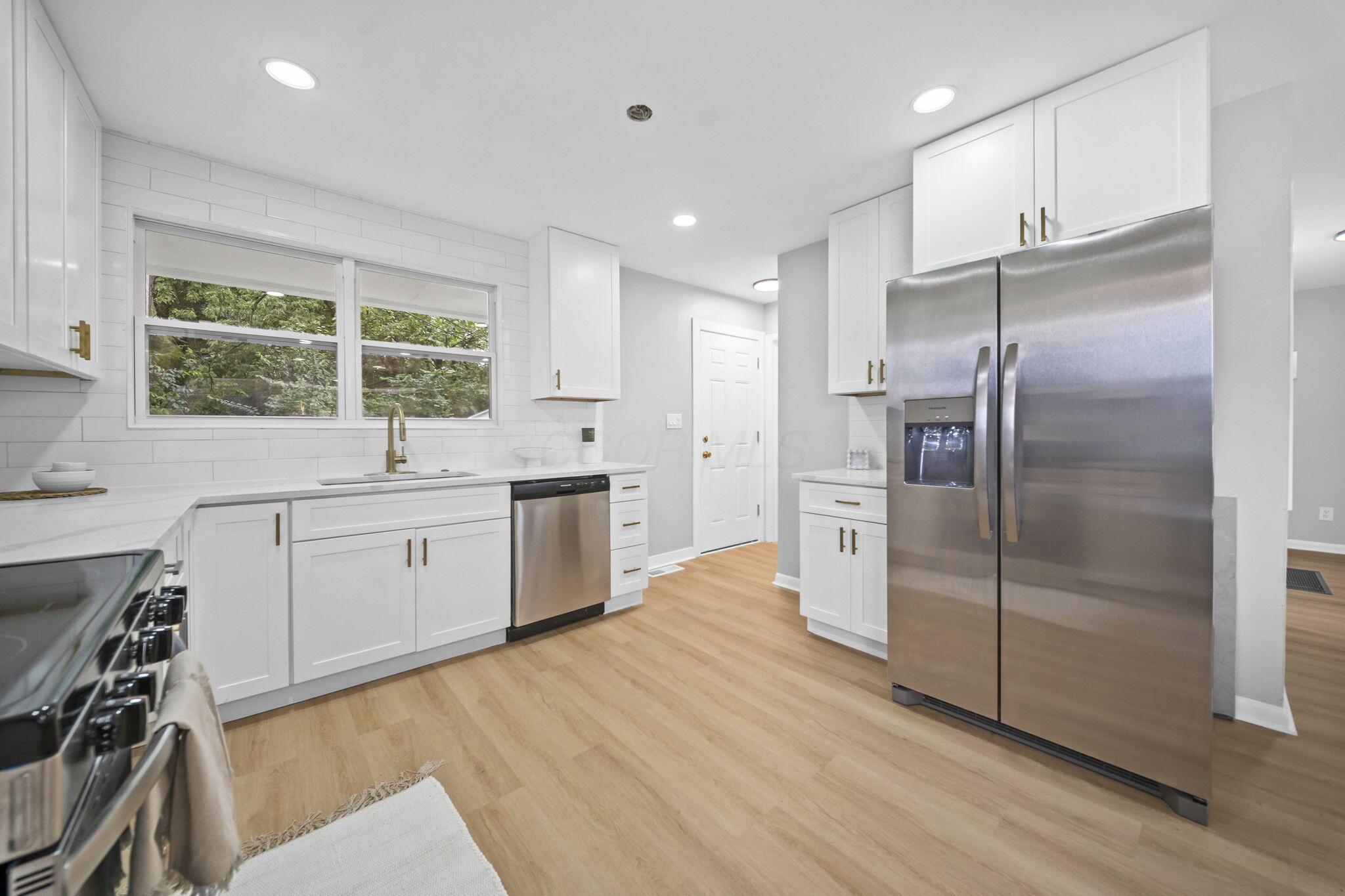 1623 Cunard Road Property Photo 12