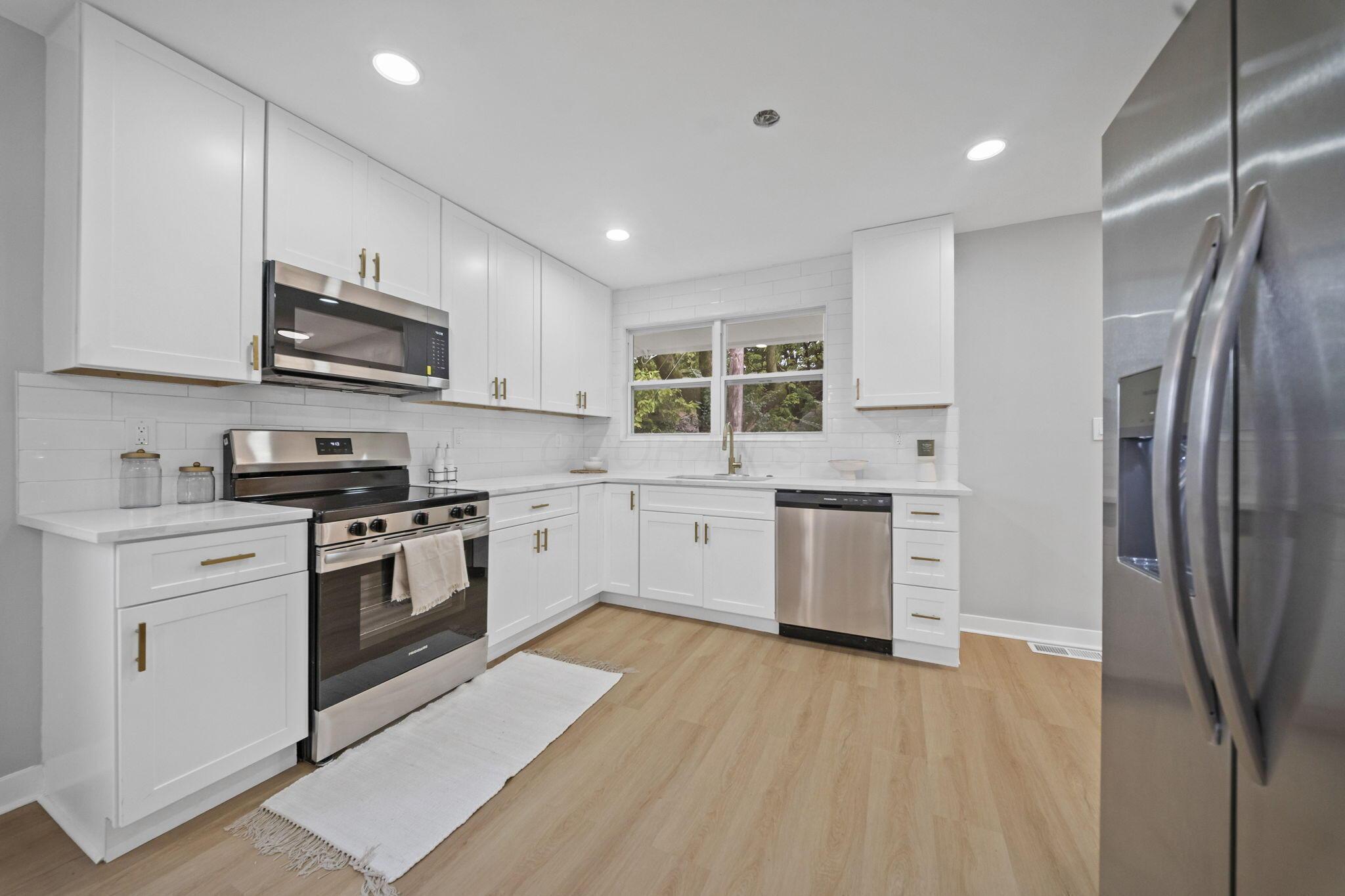 1623 Cunard Road Property Photo 13