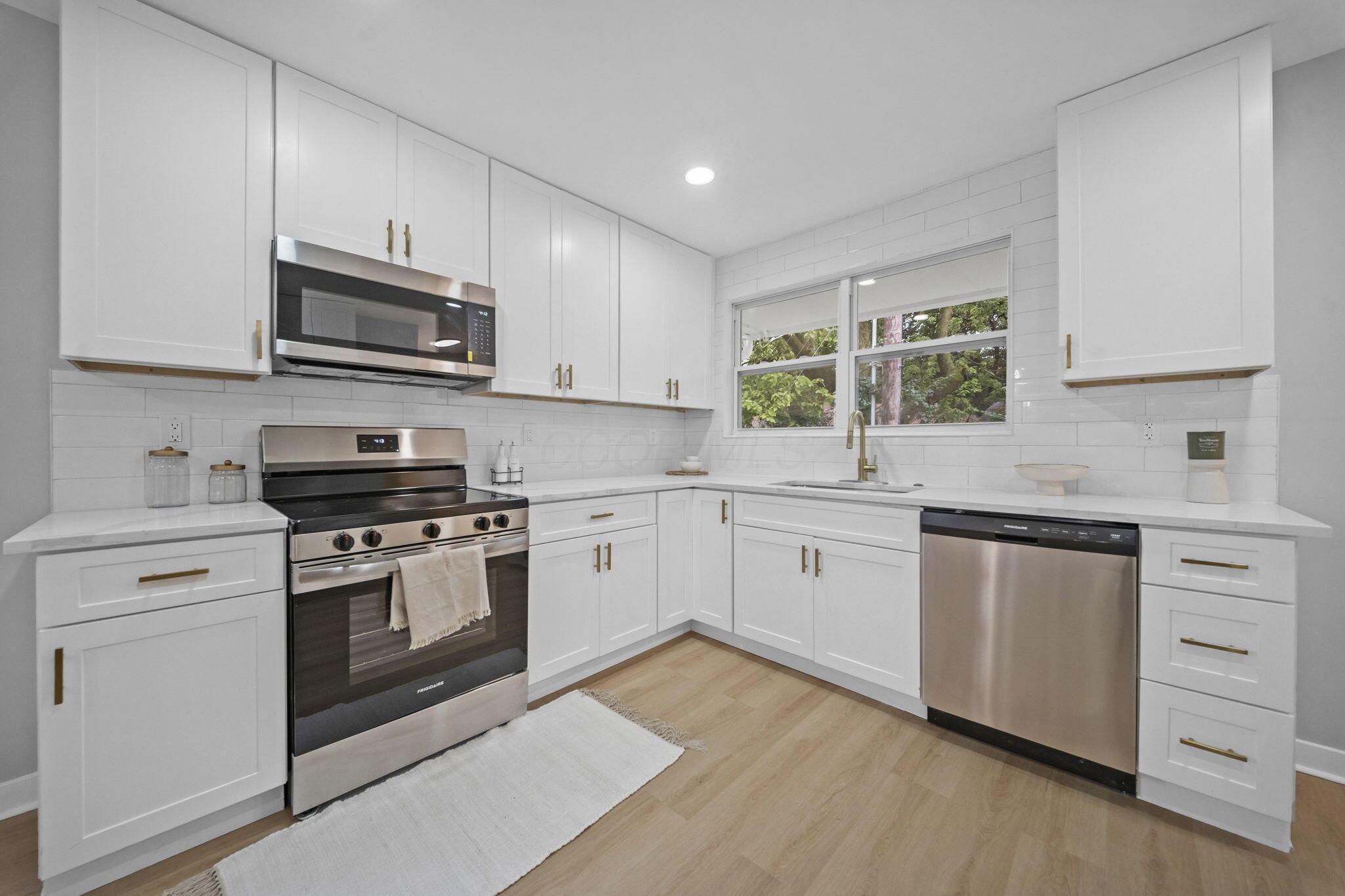 1623 Cunard Road Property Photo 14