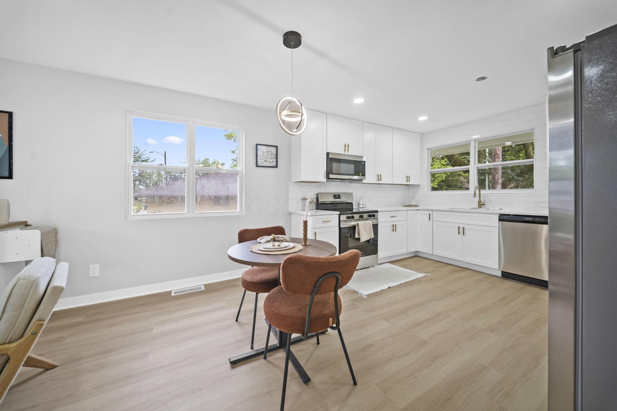 1623 Cunard Road Property Photo 17