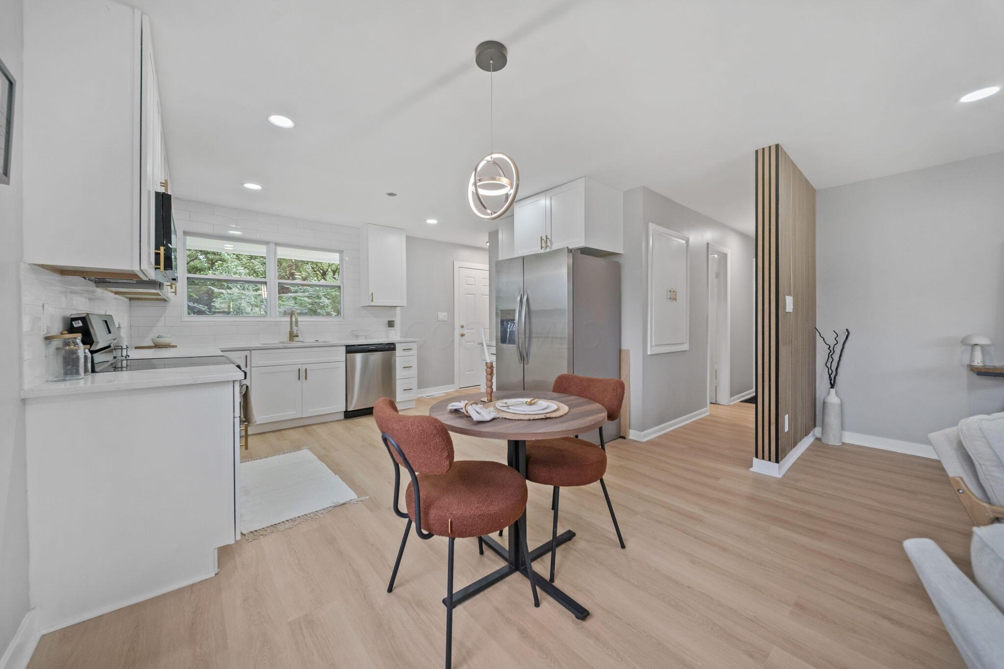 1623 Cunard Road Property Photo 18