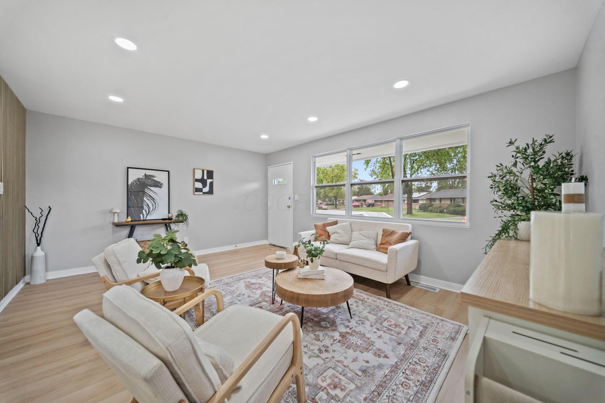1623 Cunard Road Property Photo 19
