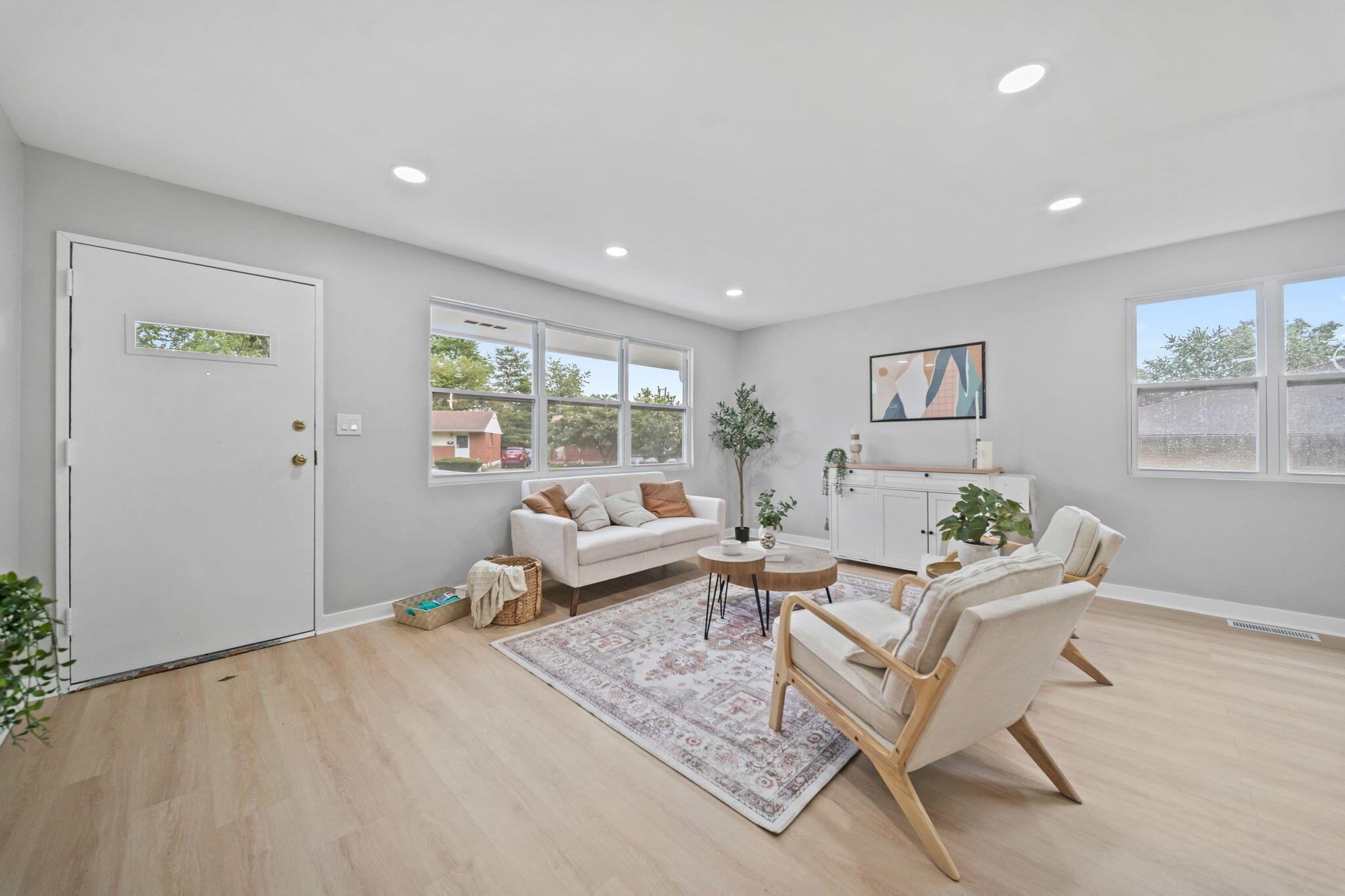 1623 Cunard Road Property Photo 20