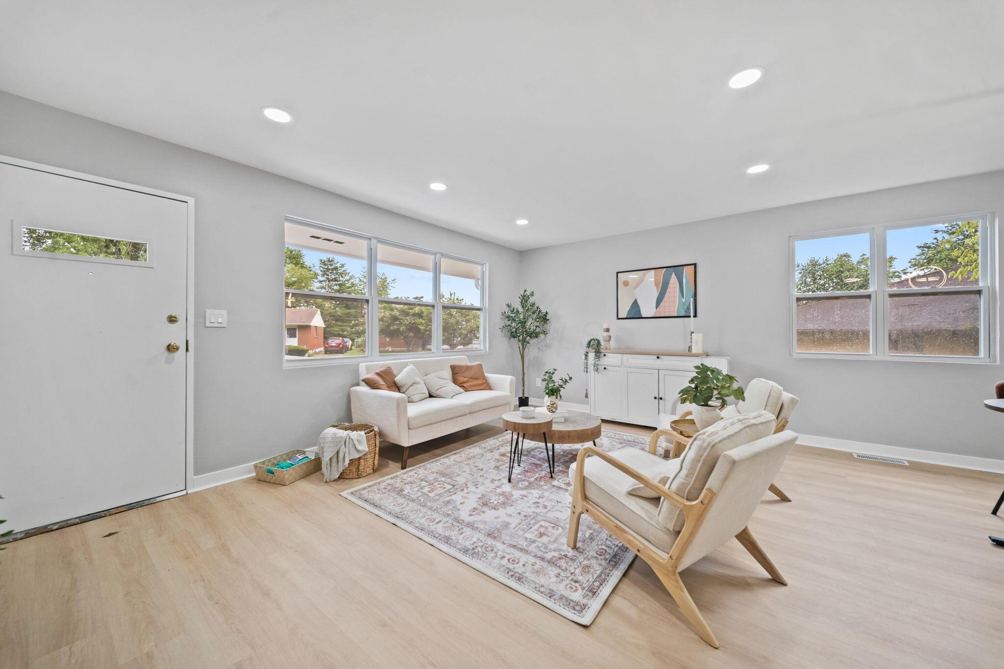 1623 Cunard Road Property Photo 21