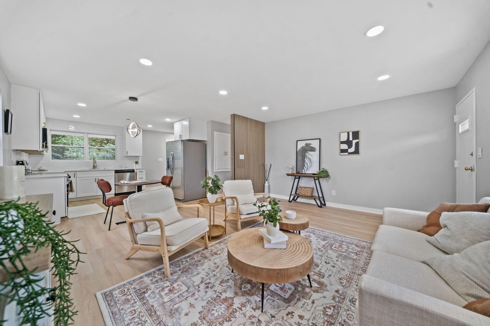 1623 Cunard Road Property Photo 23