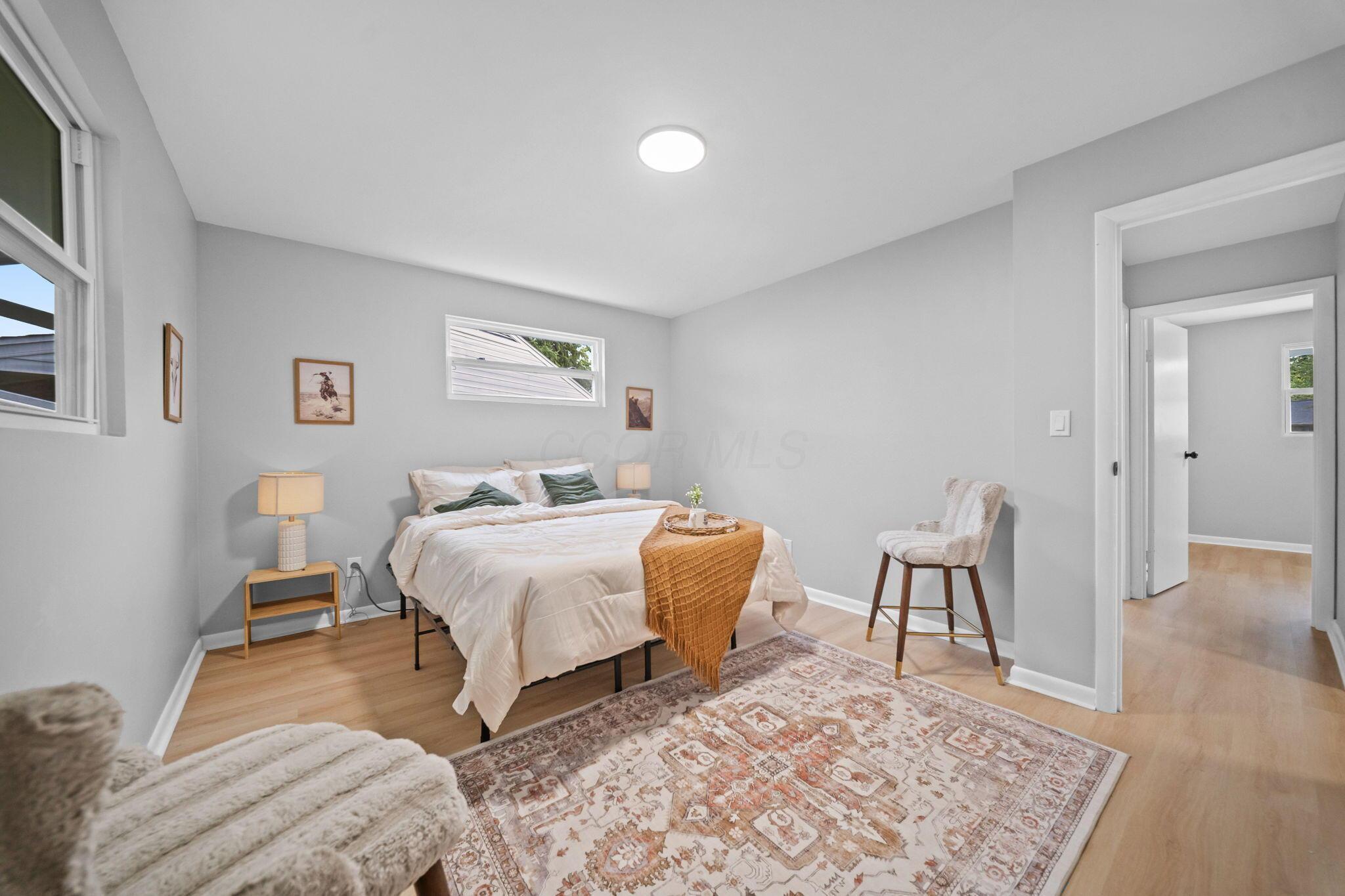 1623 Cunard Road Property Photo 25