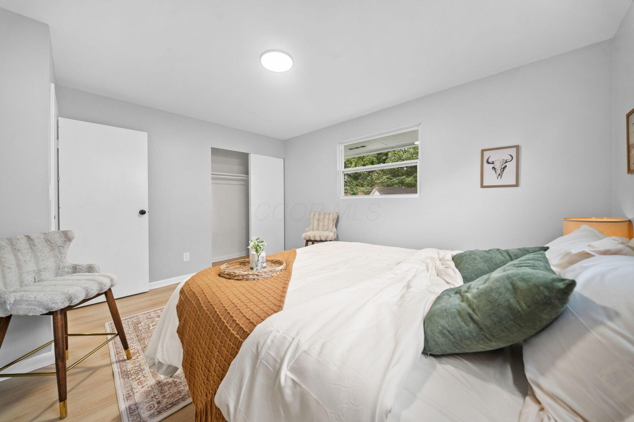 1623 Cunard Road Property Photo 27