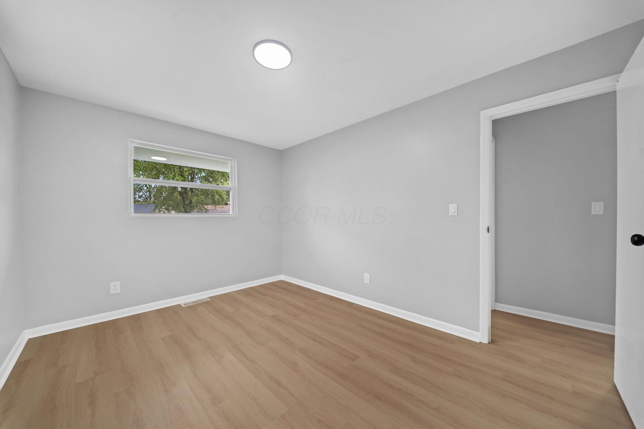 1623 Cunard Road Property Photo 29