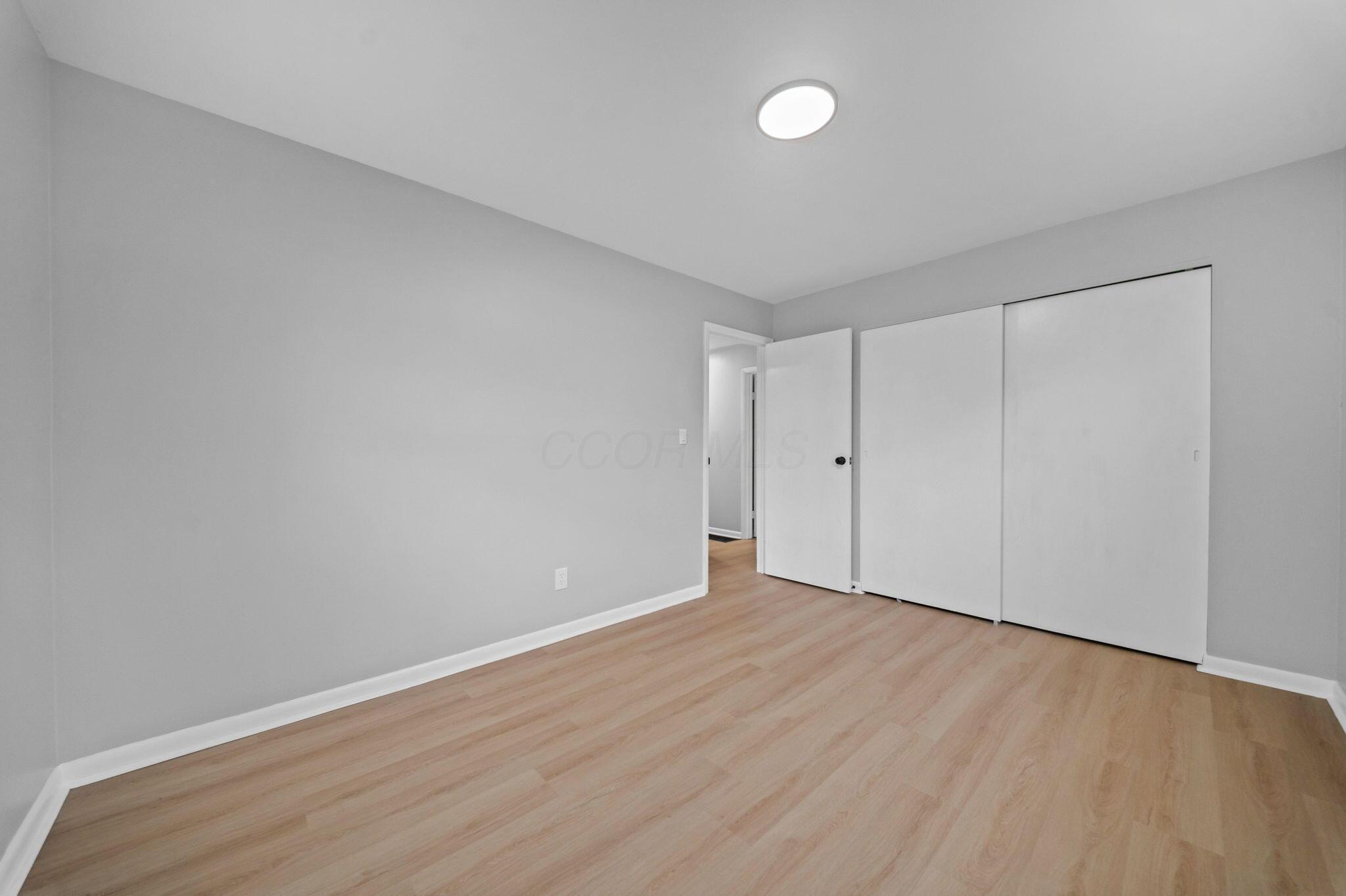 1623 Cunard Road Property Photo 30
