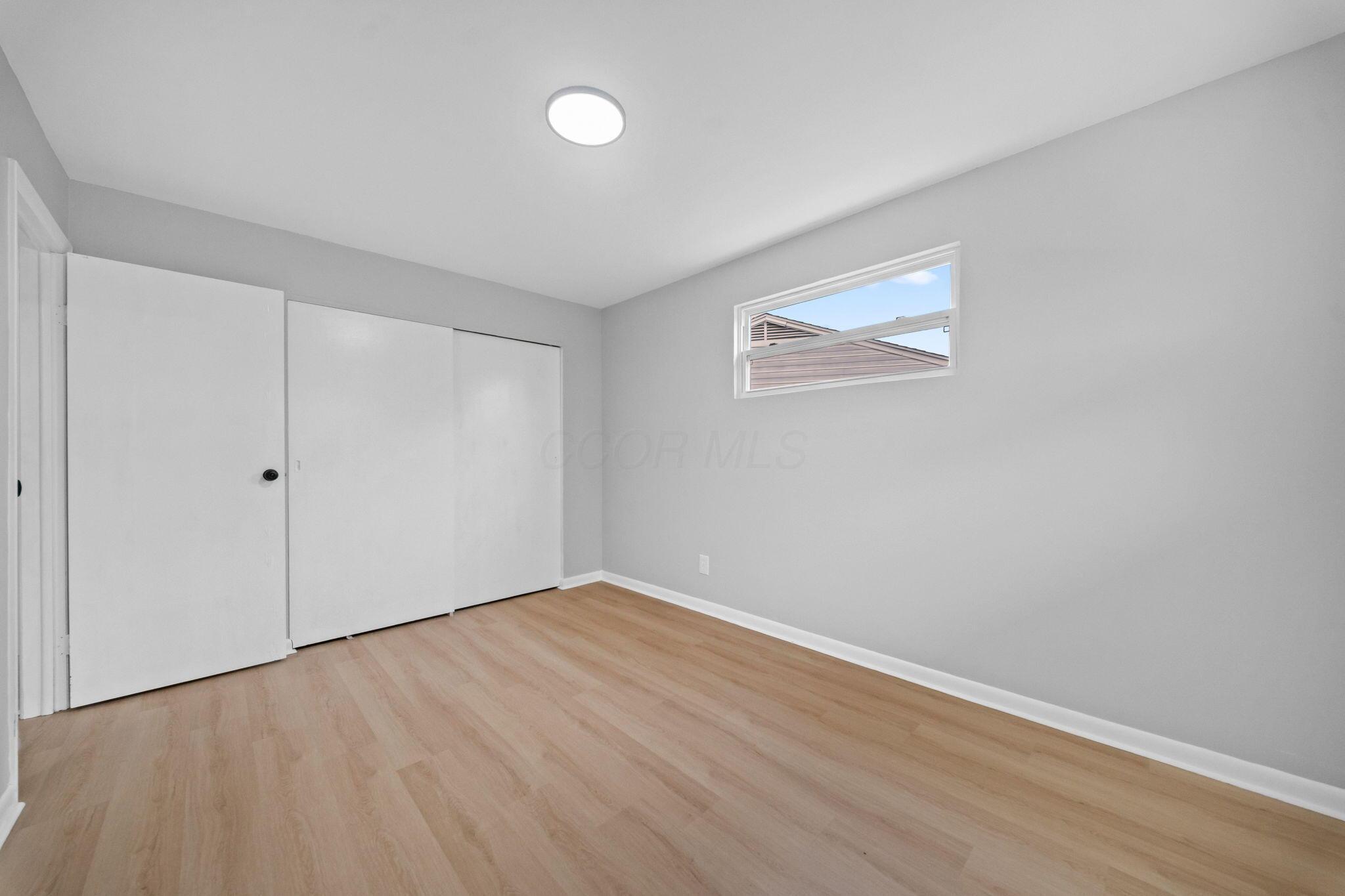 1623 Cunard Road Property Photo 31