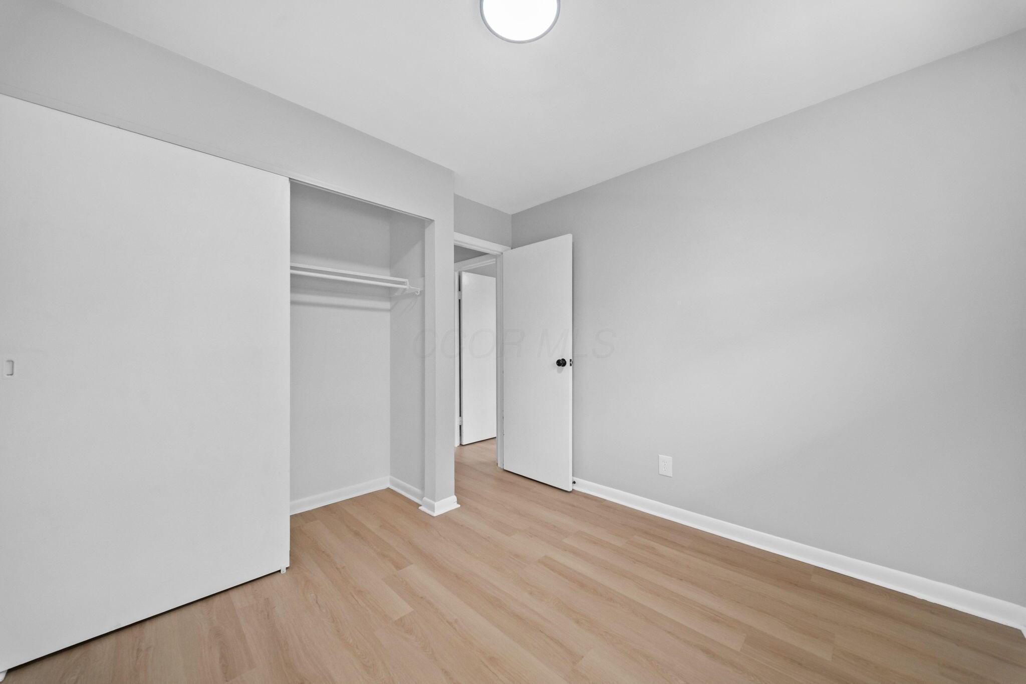 1623 Cunard Road Property Photo 34