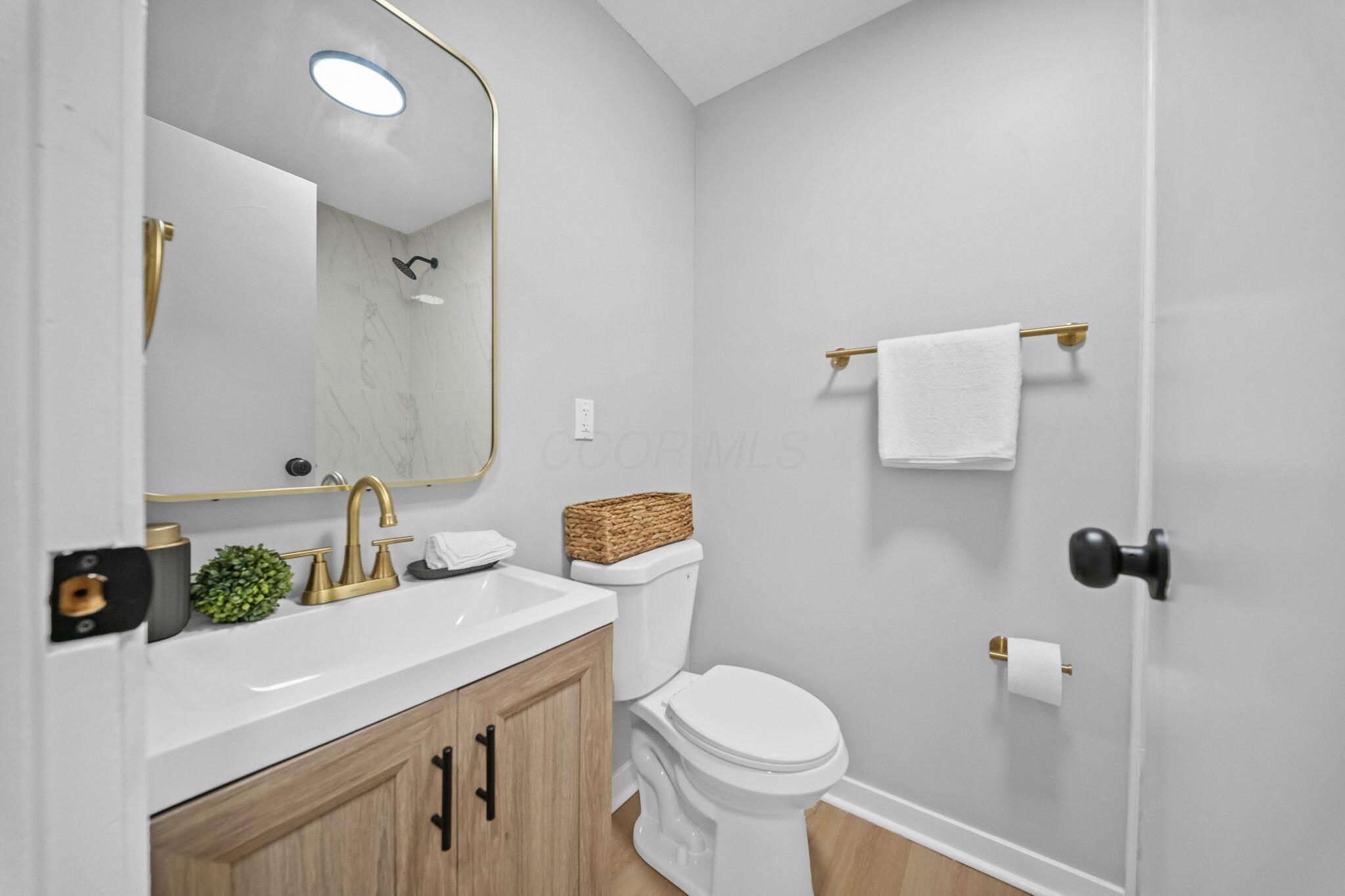 1623 Cunard Road Property Photo 36