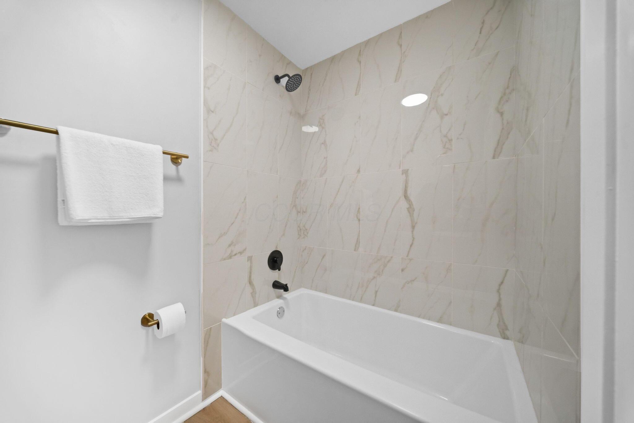 1623 Cunard Road Property Photo 37