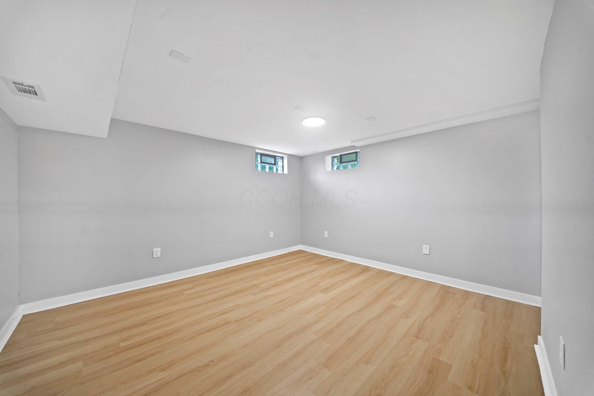 1623 Cunard Road Property Photo 38
