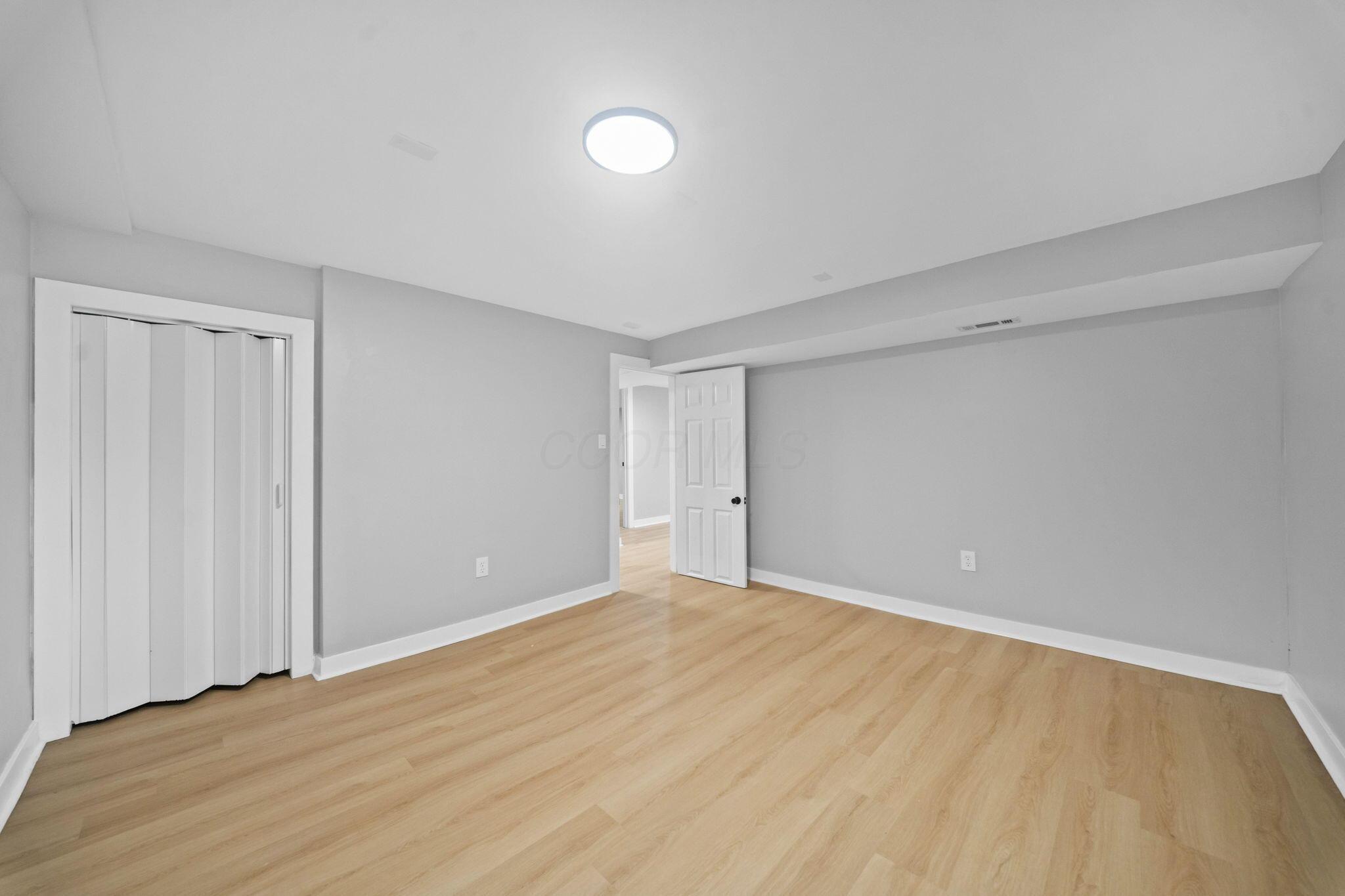 1623 Cunard Road Property Photo 40