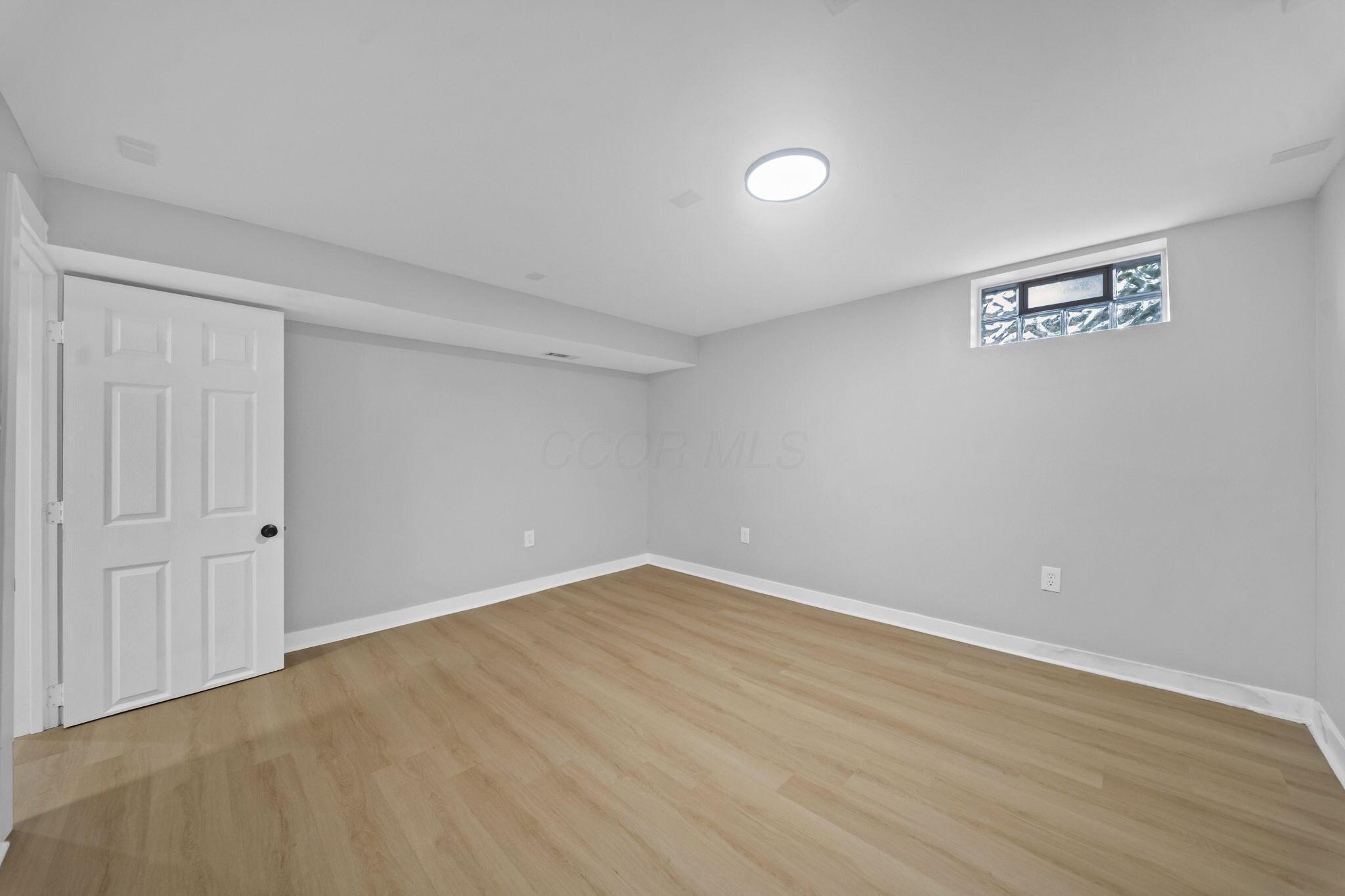 1623 Cunard Road Property Photo 41