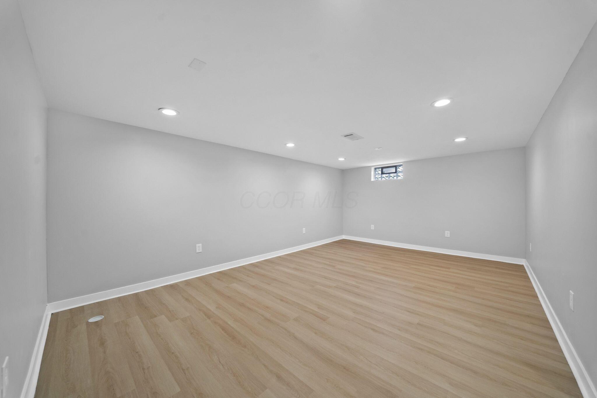 1623 Cunard Road Property Photo 42