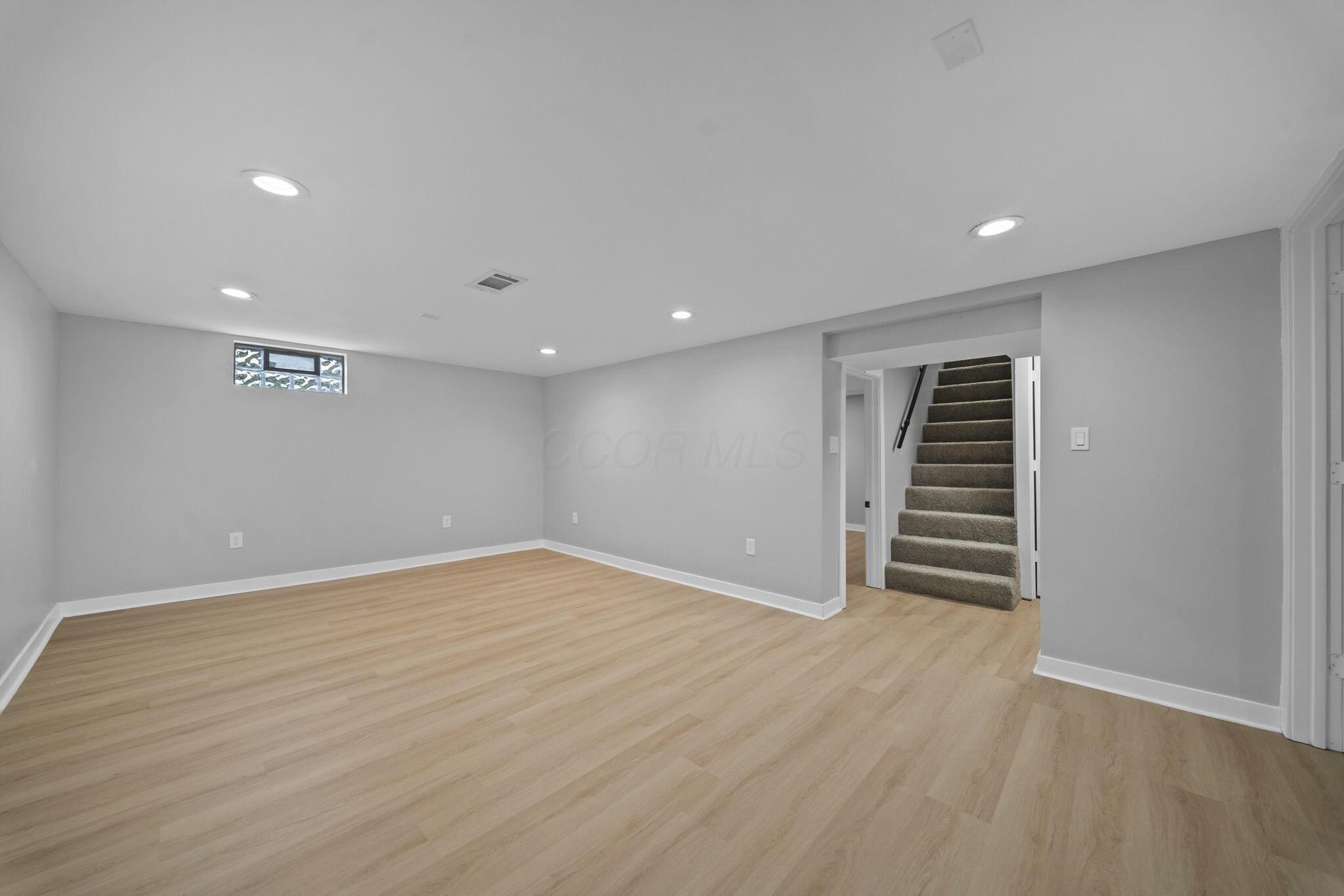 1623 Cunard Road Property Photo 43