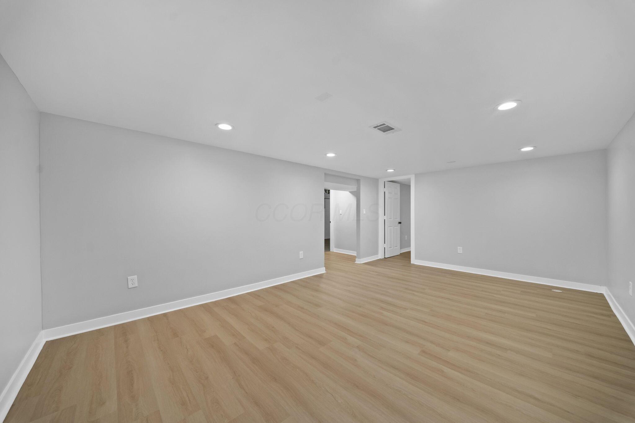 1623 Cunard Road Property Photo 44