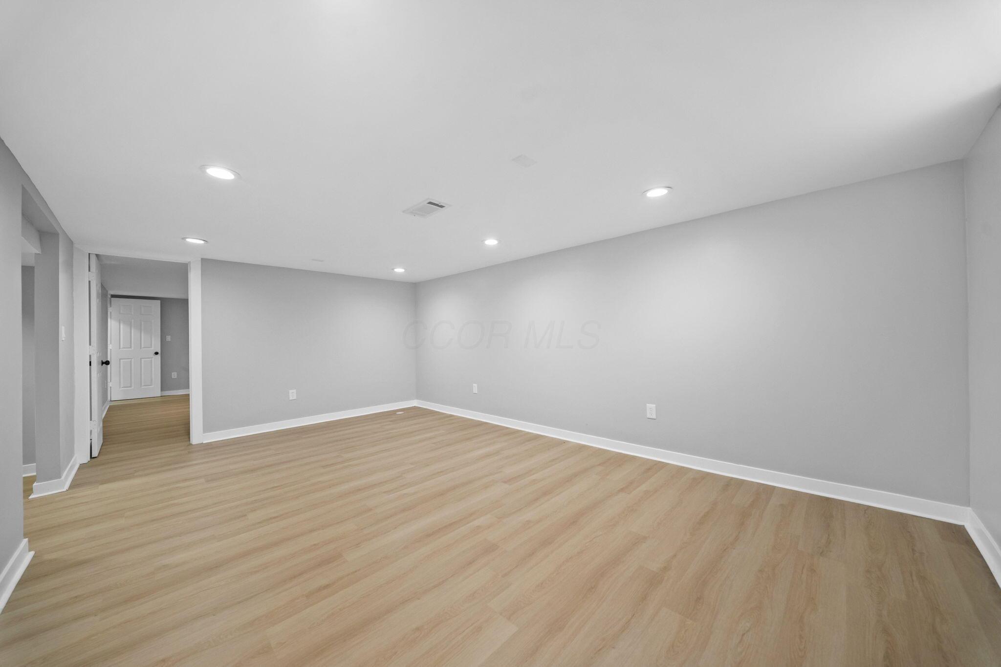 1623 Cunard Road Property Photo 45