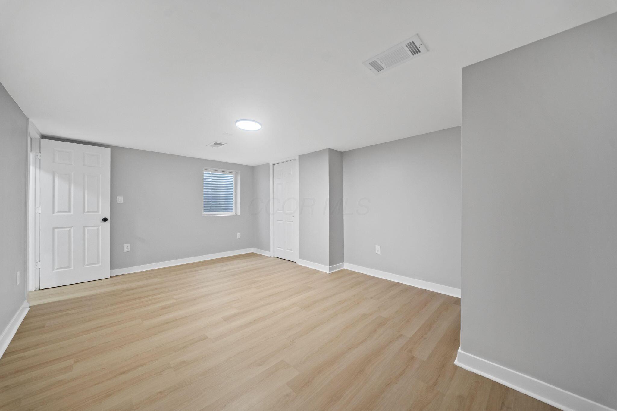 1623 Cunard Road Property Photo 47