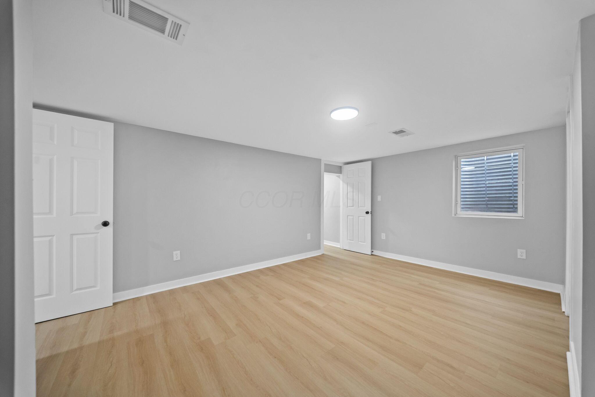 1623 Cunard Road Property Photo 48