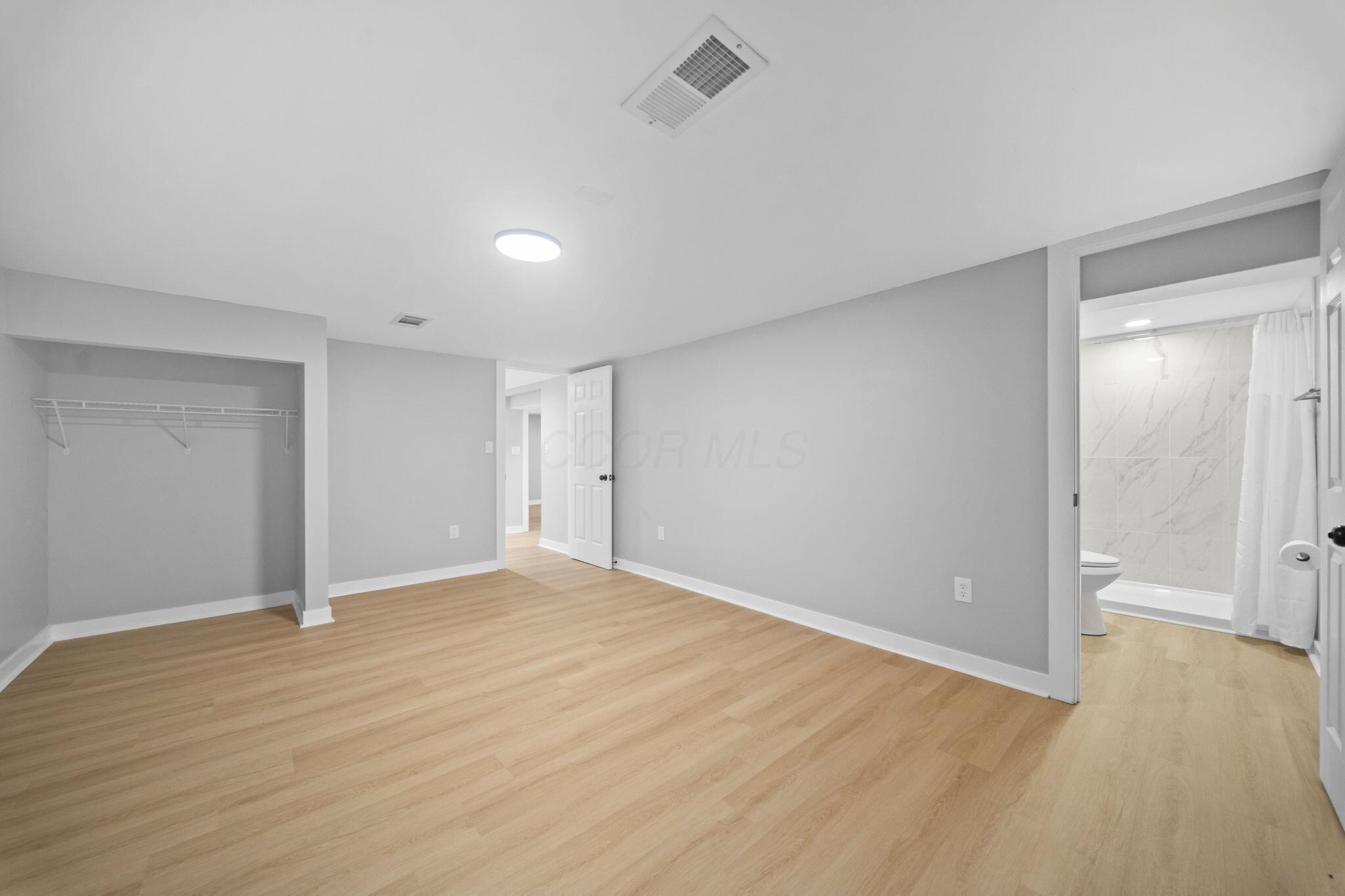 1623 Cunard Road Property Photo 49